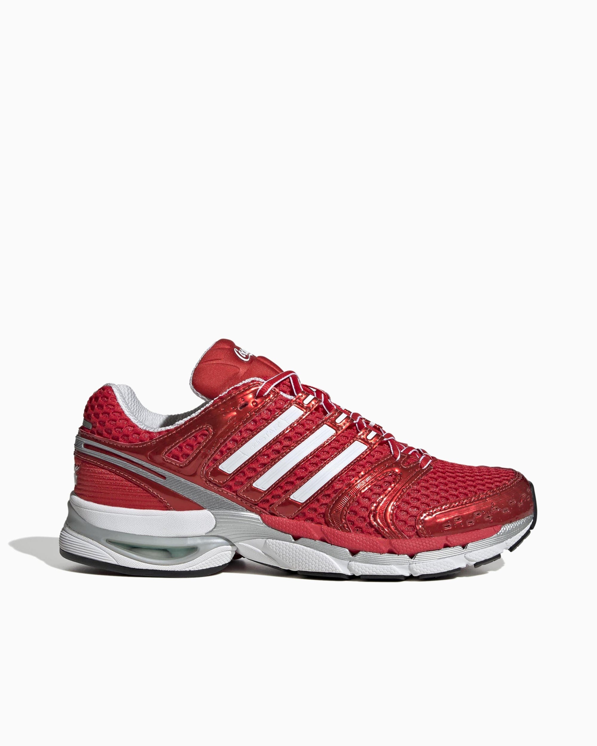 adidas Originals x Coca - Cola Control 5