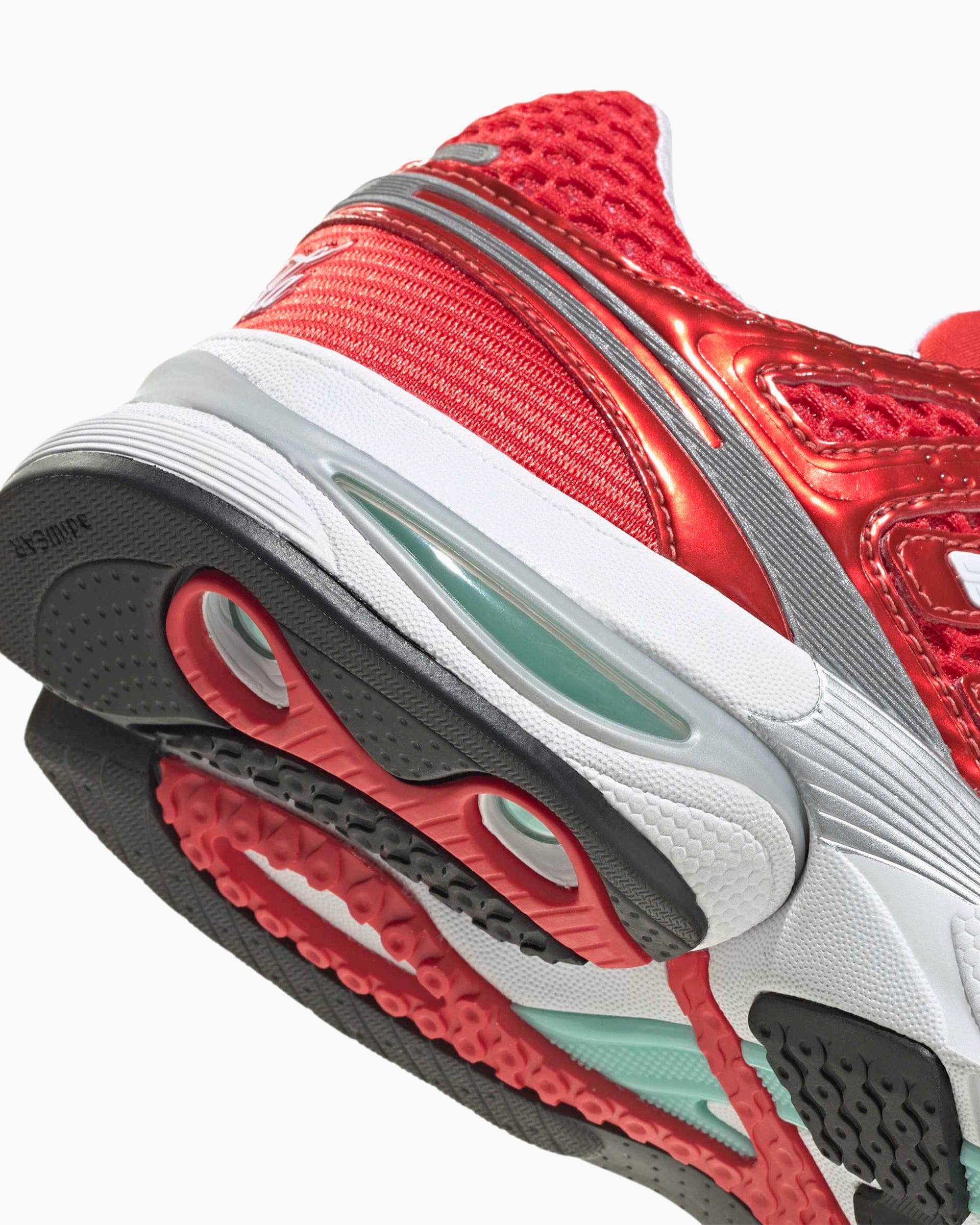 adidas Originals x Coca - Cola Control 5