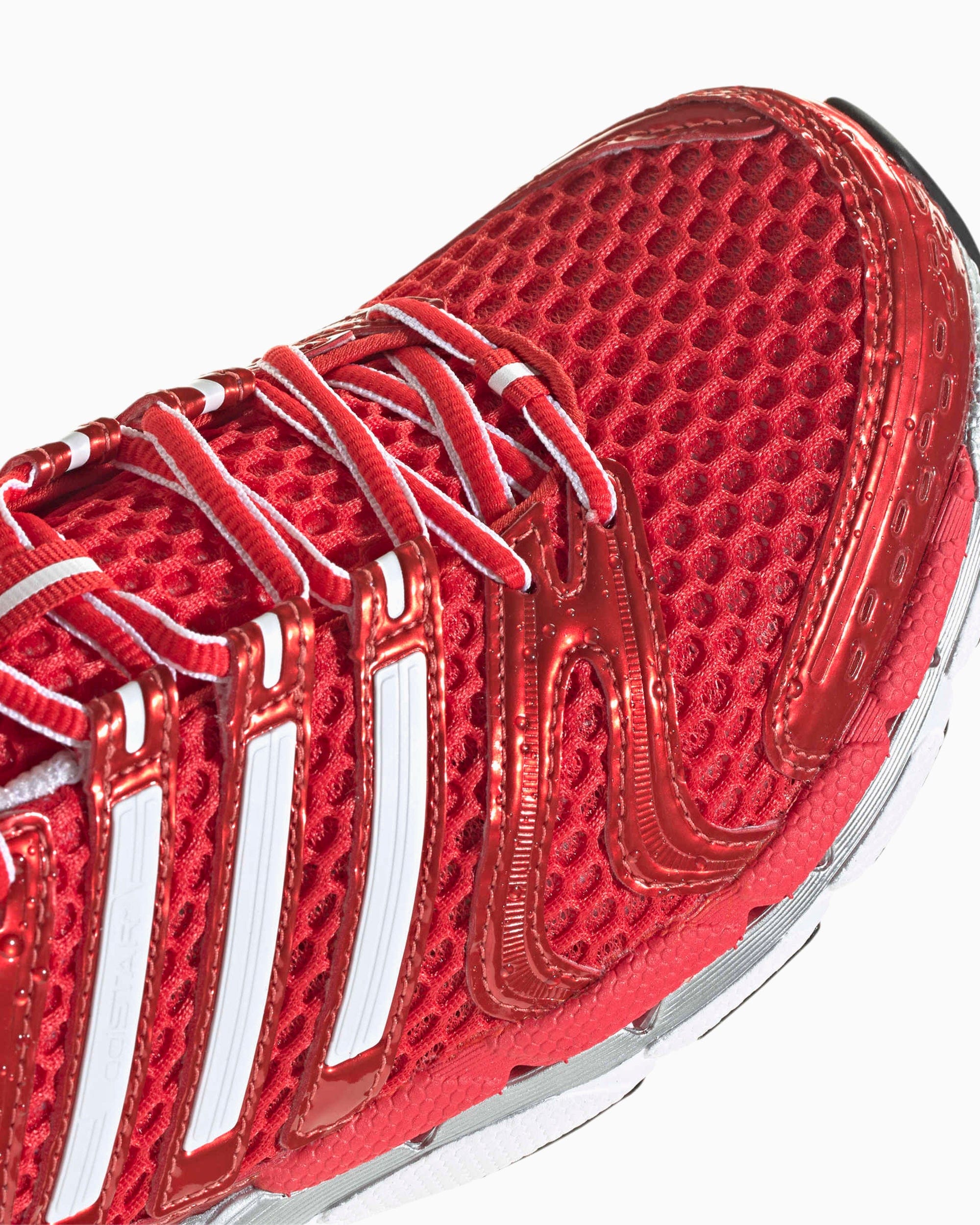adidas Originals x Coca - Cola Control 5