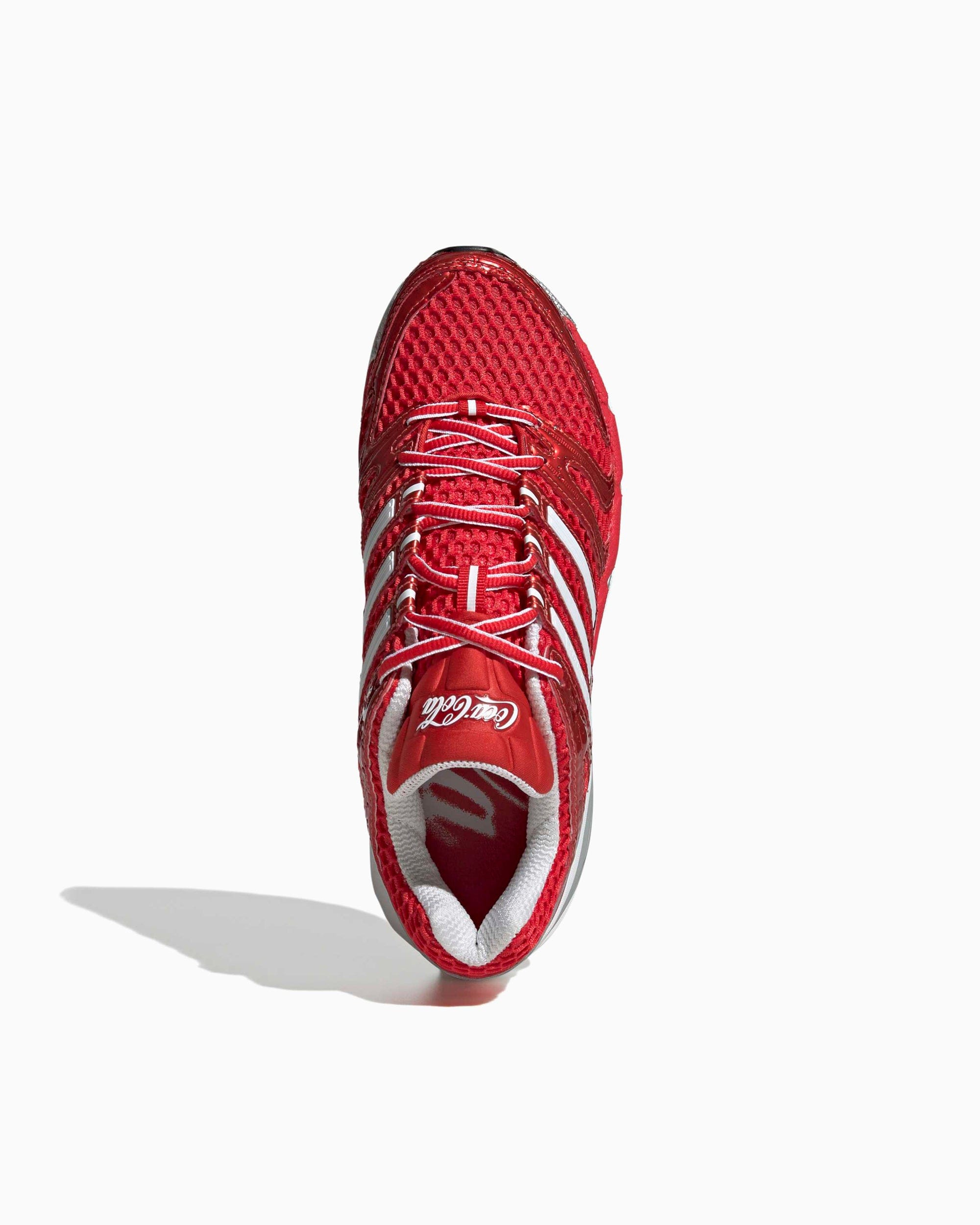 adidas Originals x Coca - Cola Control 5