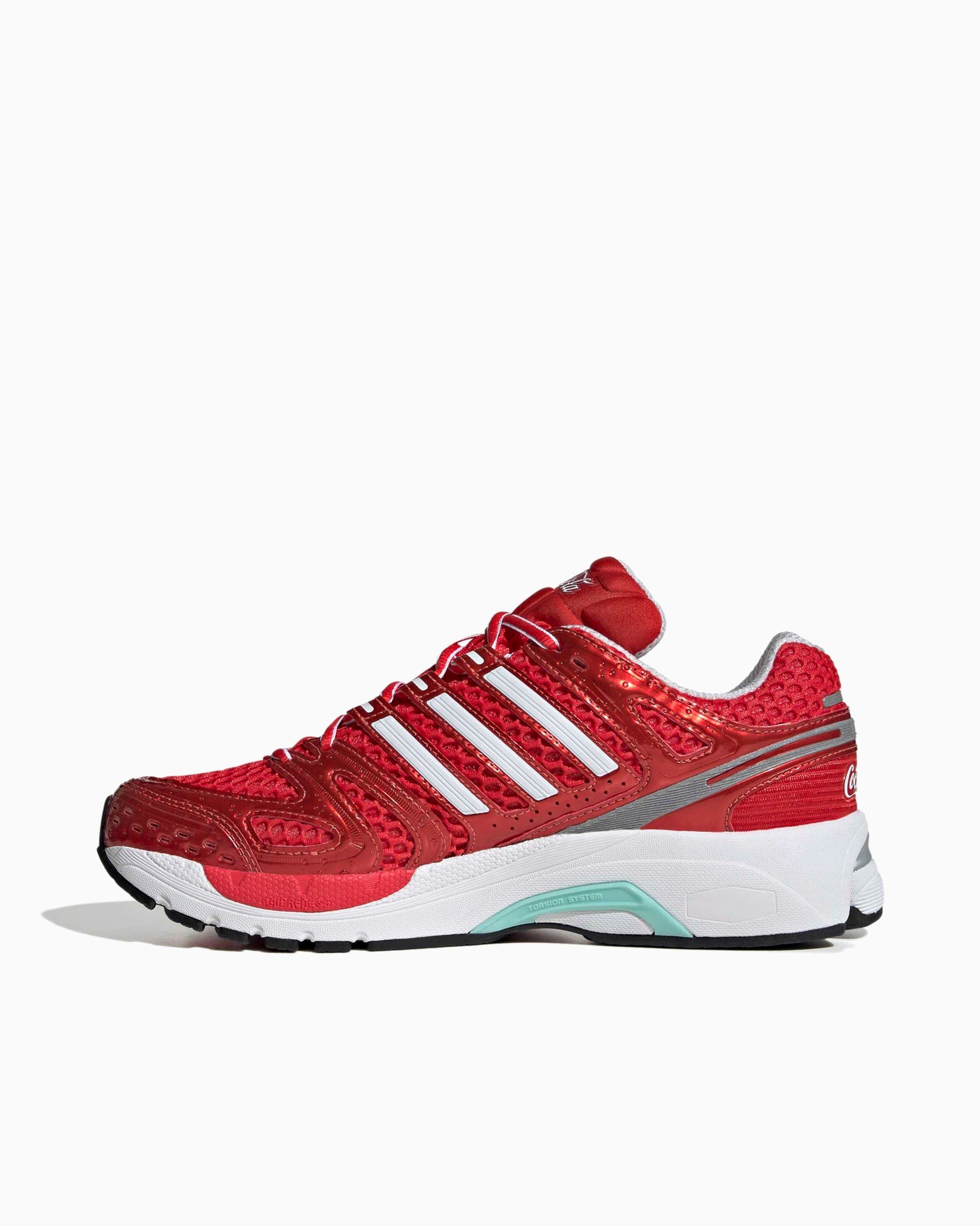 adidas Originals x Coca - Cola Control 5