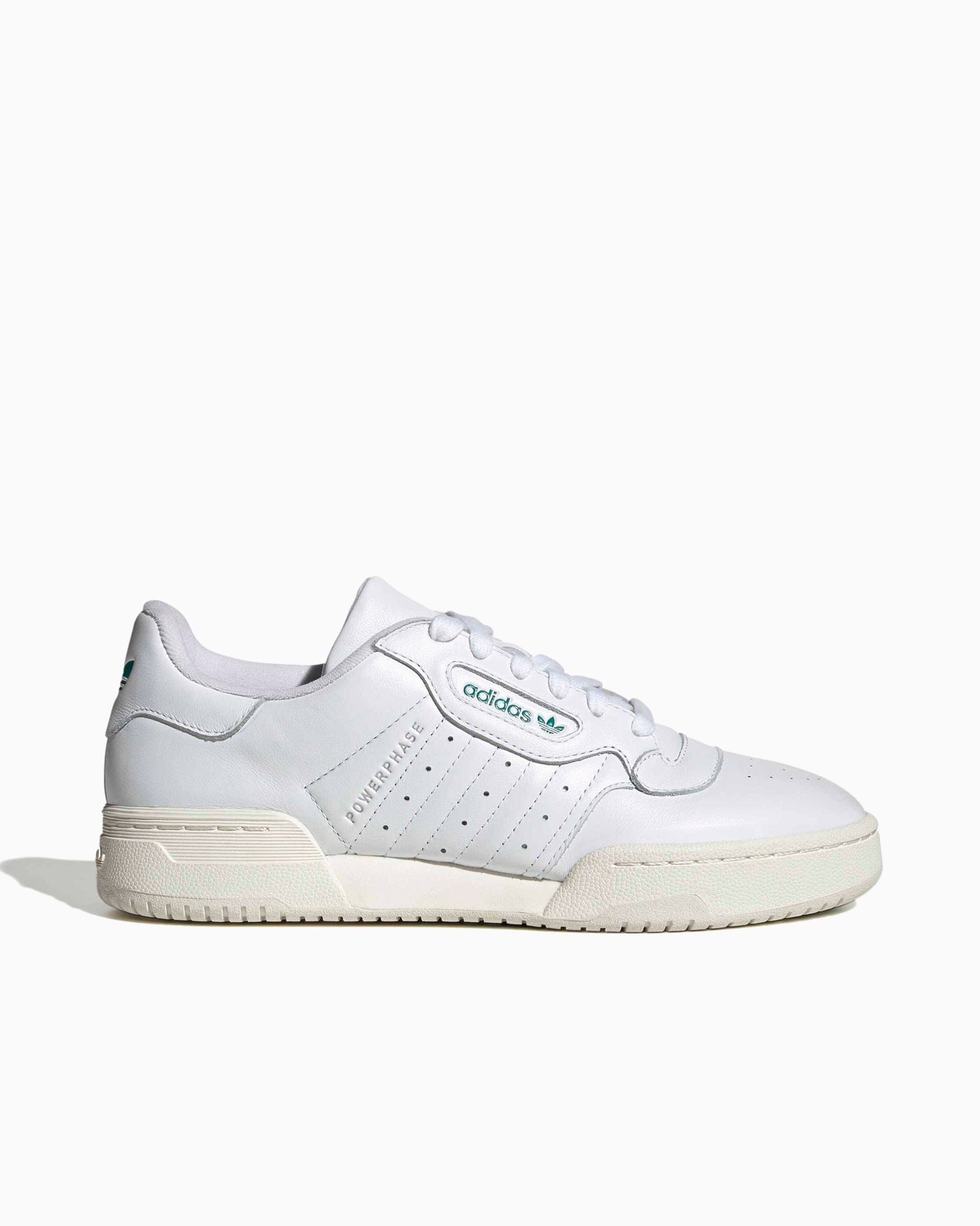 adidas Originals Powerphase
