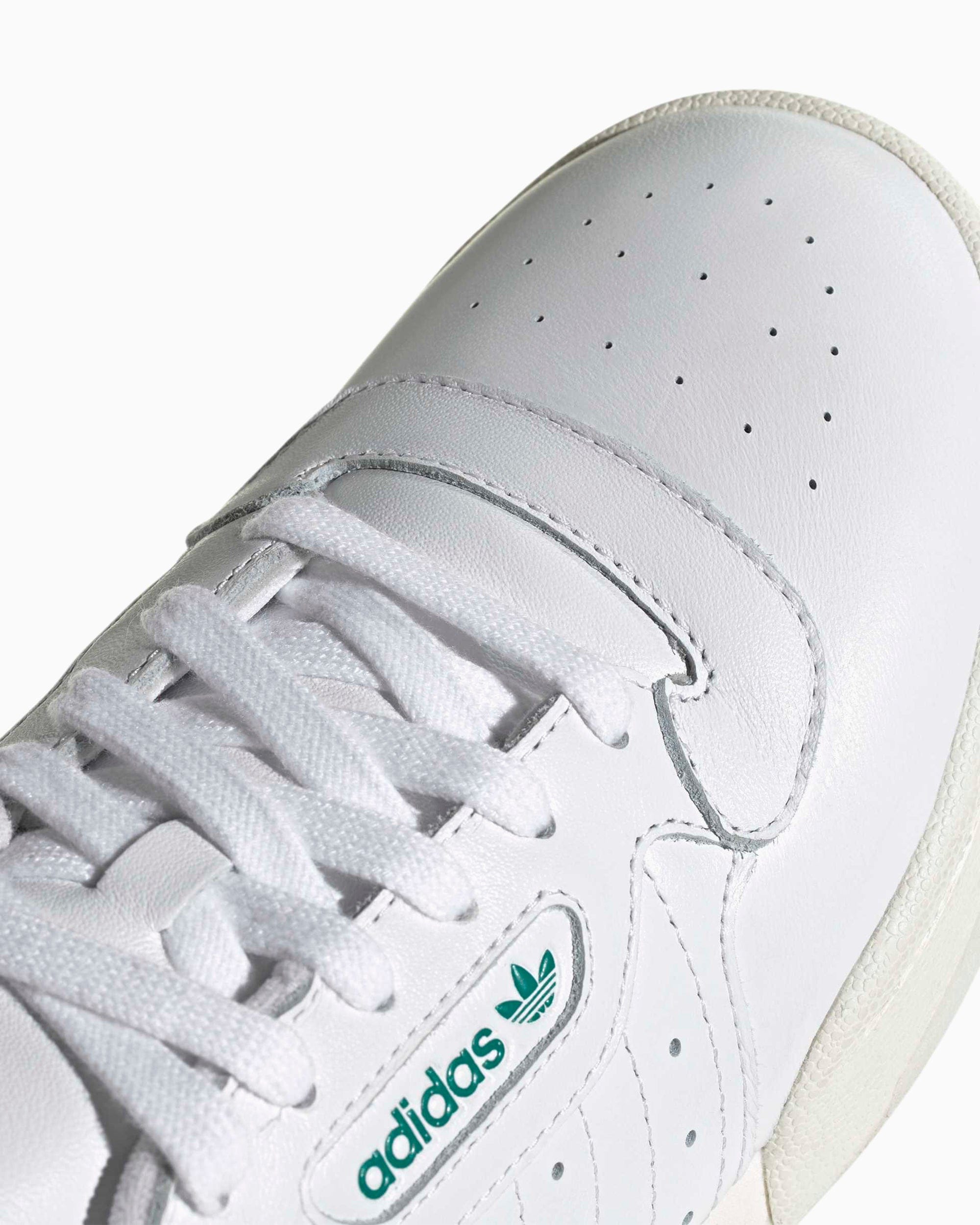adidas Originals Powerphase