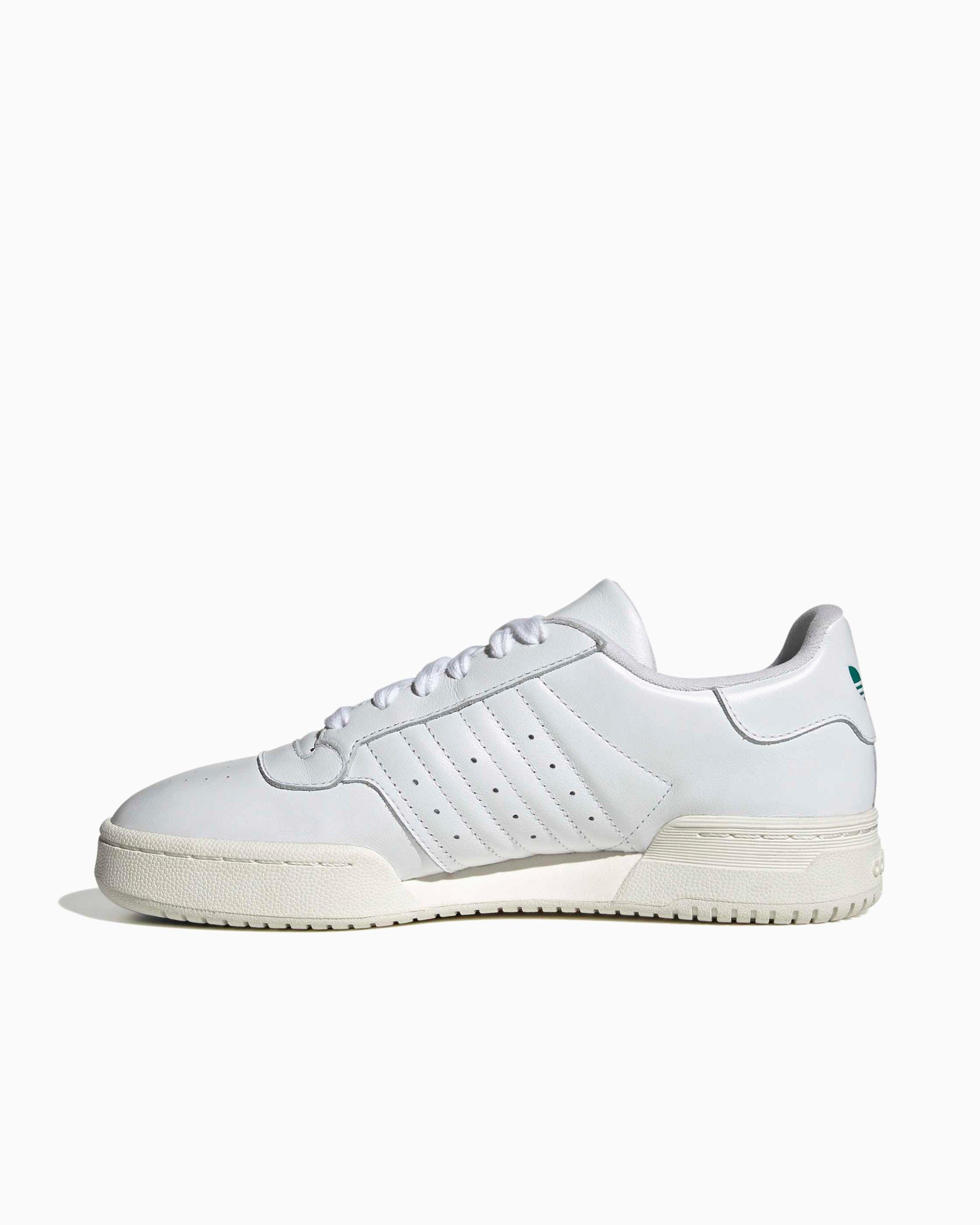 adidas Originals Powerphase