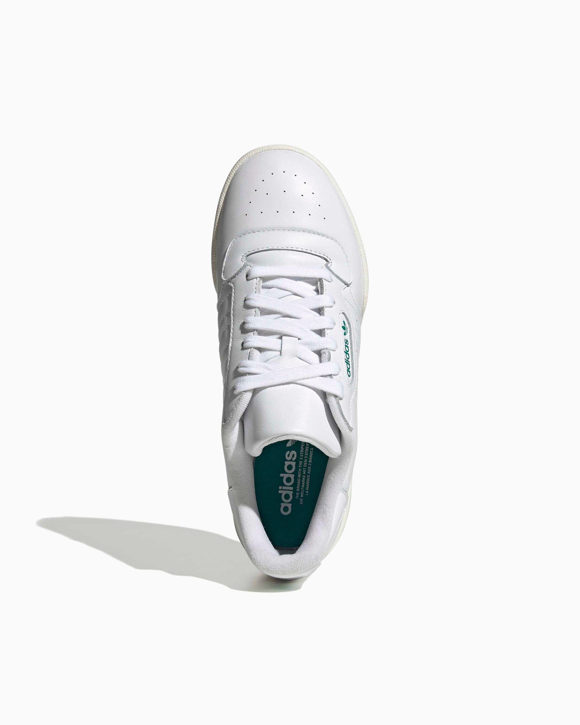 adidas Originals Powerphase