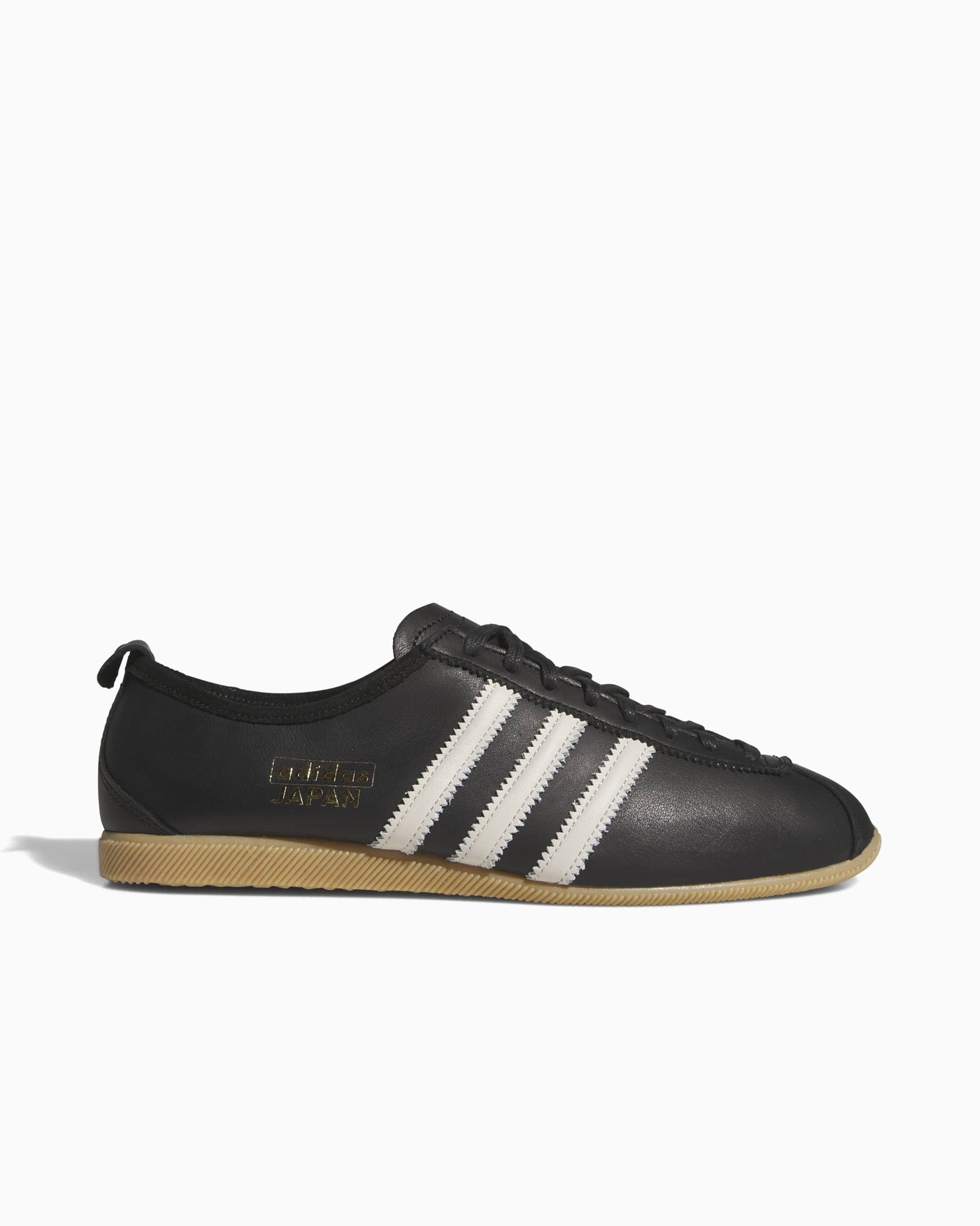 adidas Originals Japan