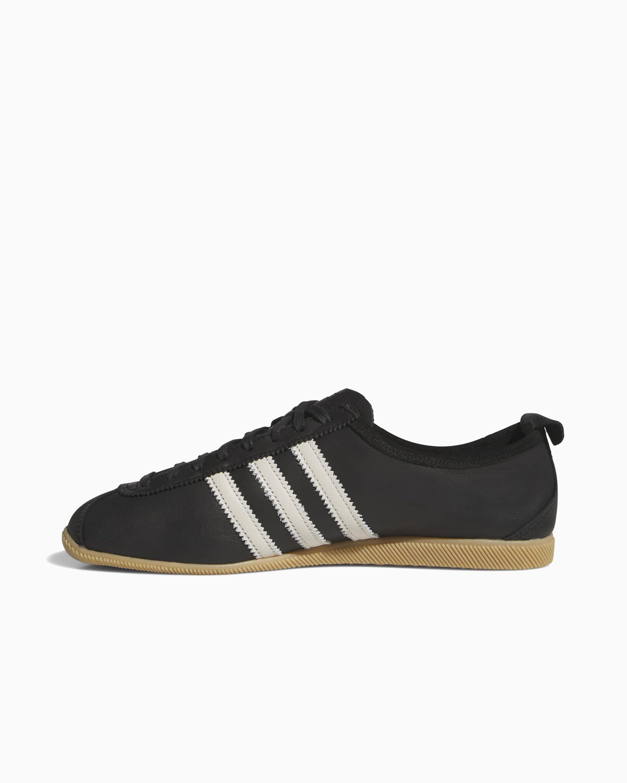 adidas Originals Japan