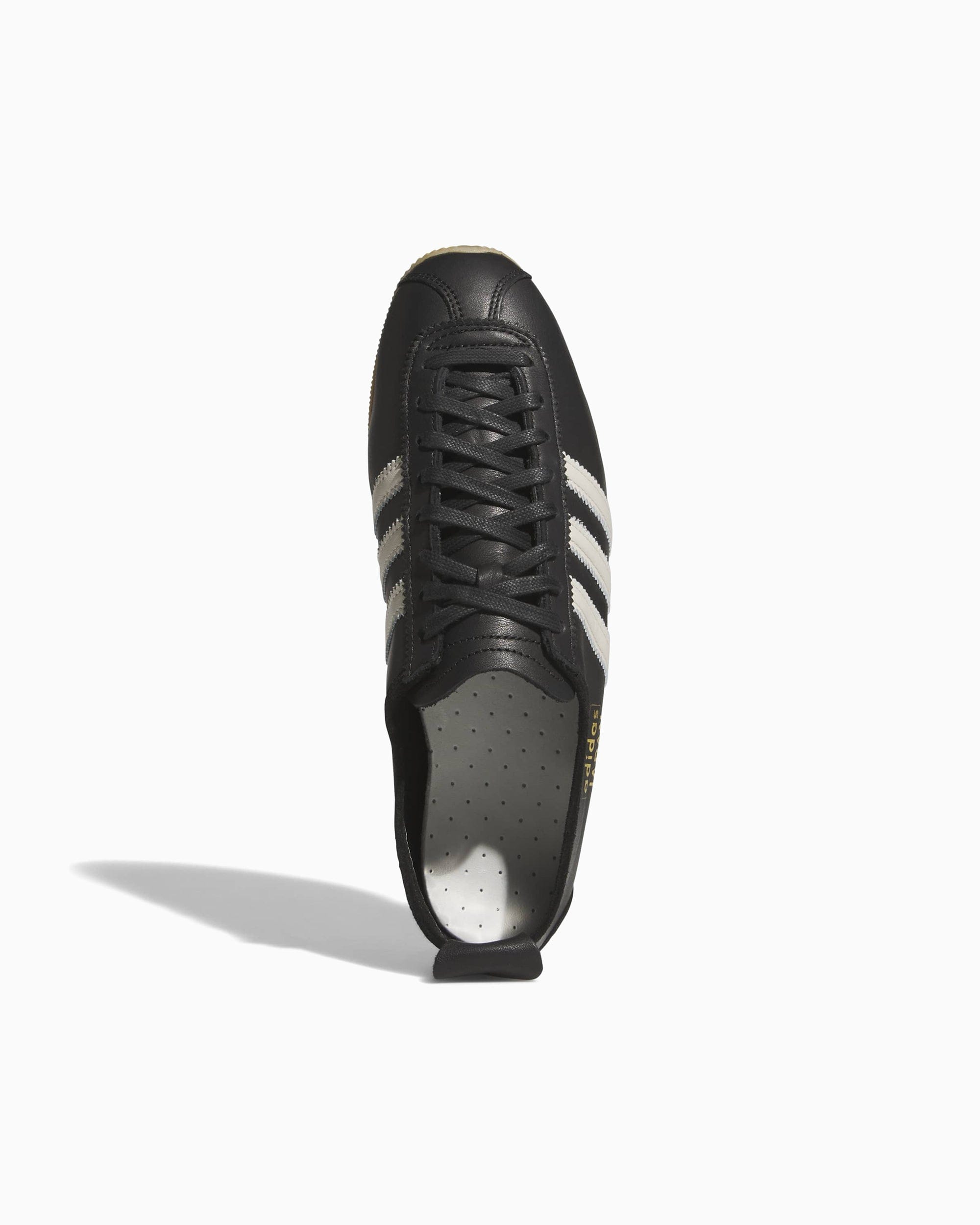 adidas Originals Japan