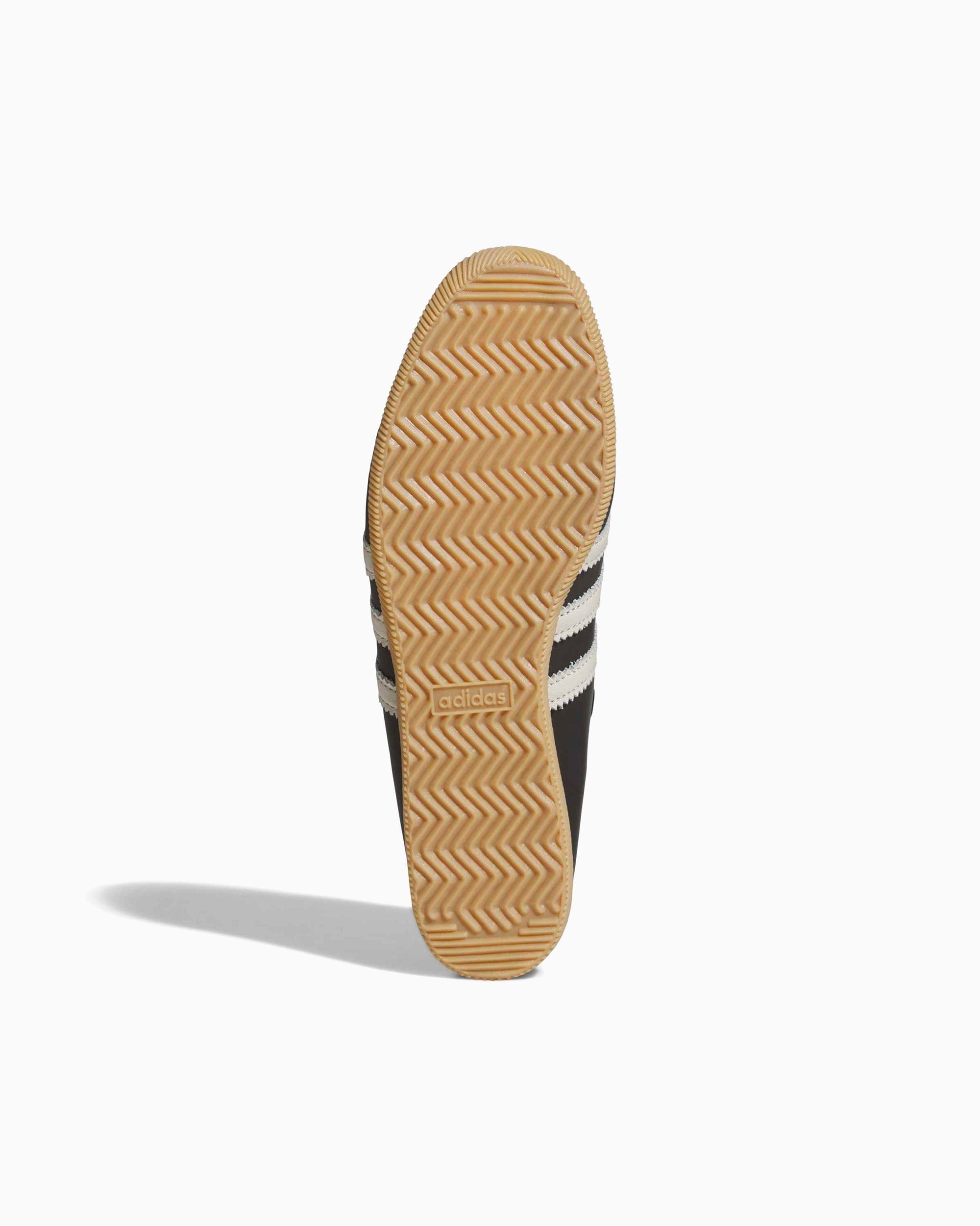 adidas Originals Japan