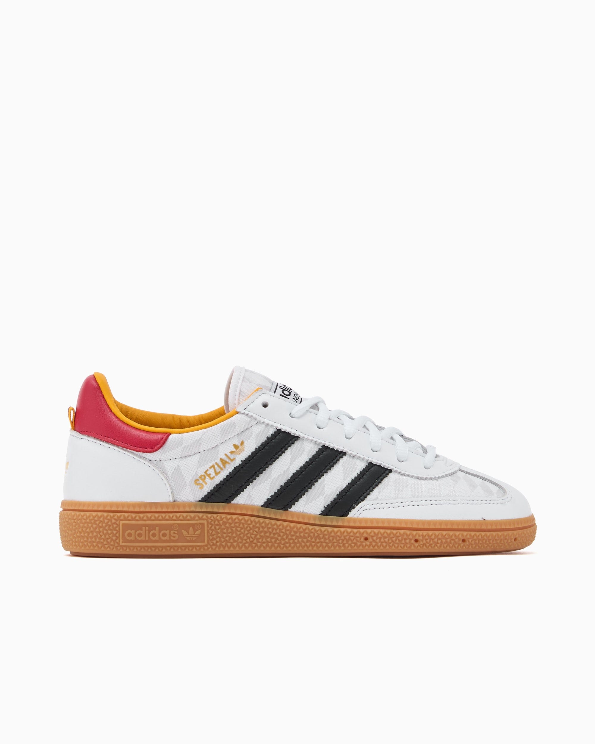 adidas Originals Handball Spezial Germany