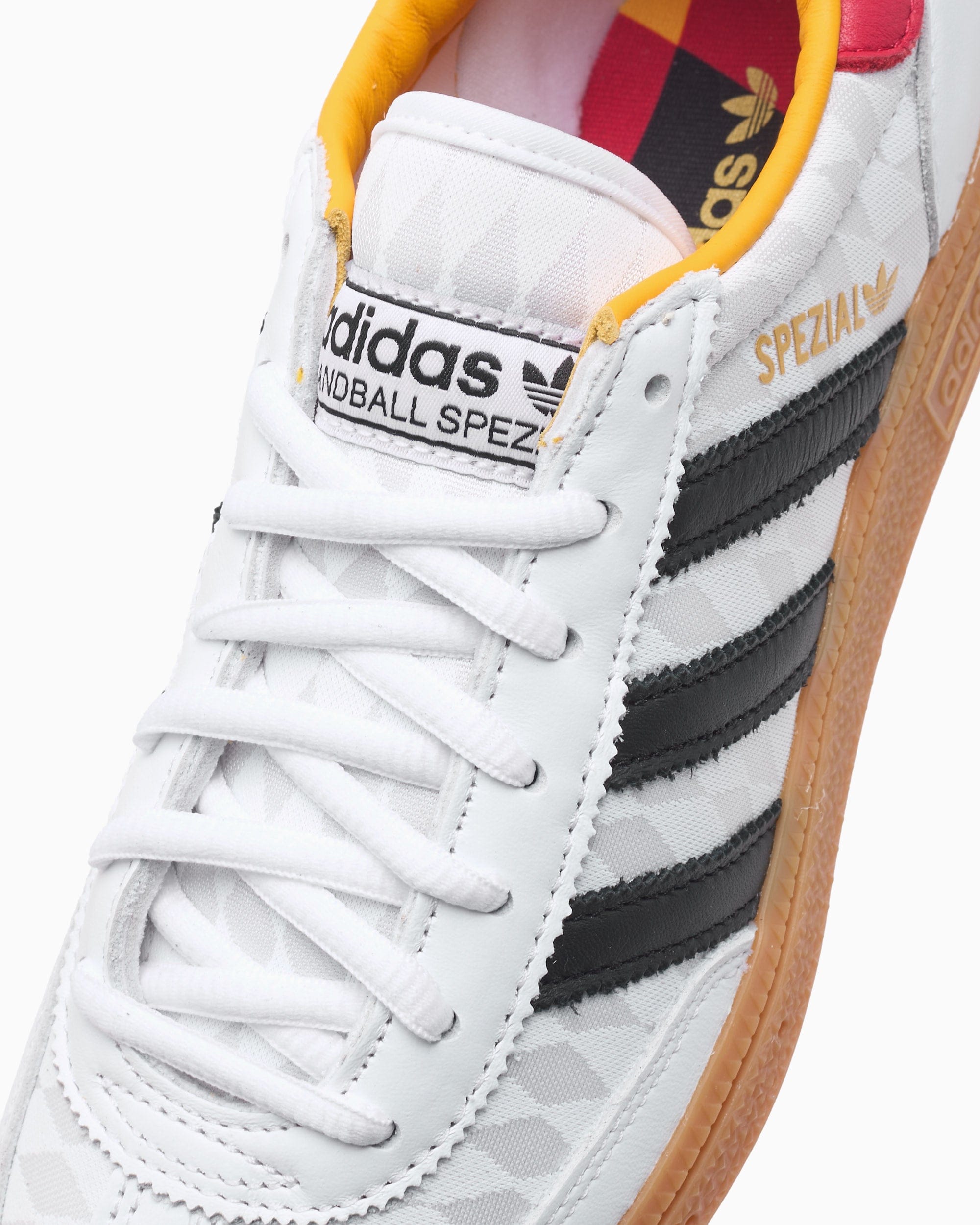 adidas Originals Handball Spezial Germany