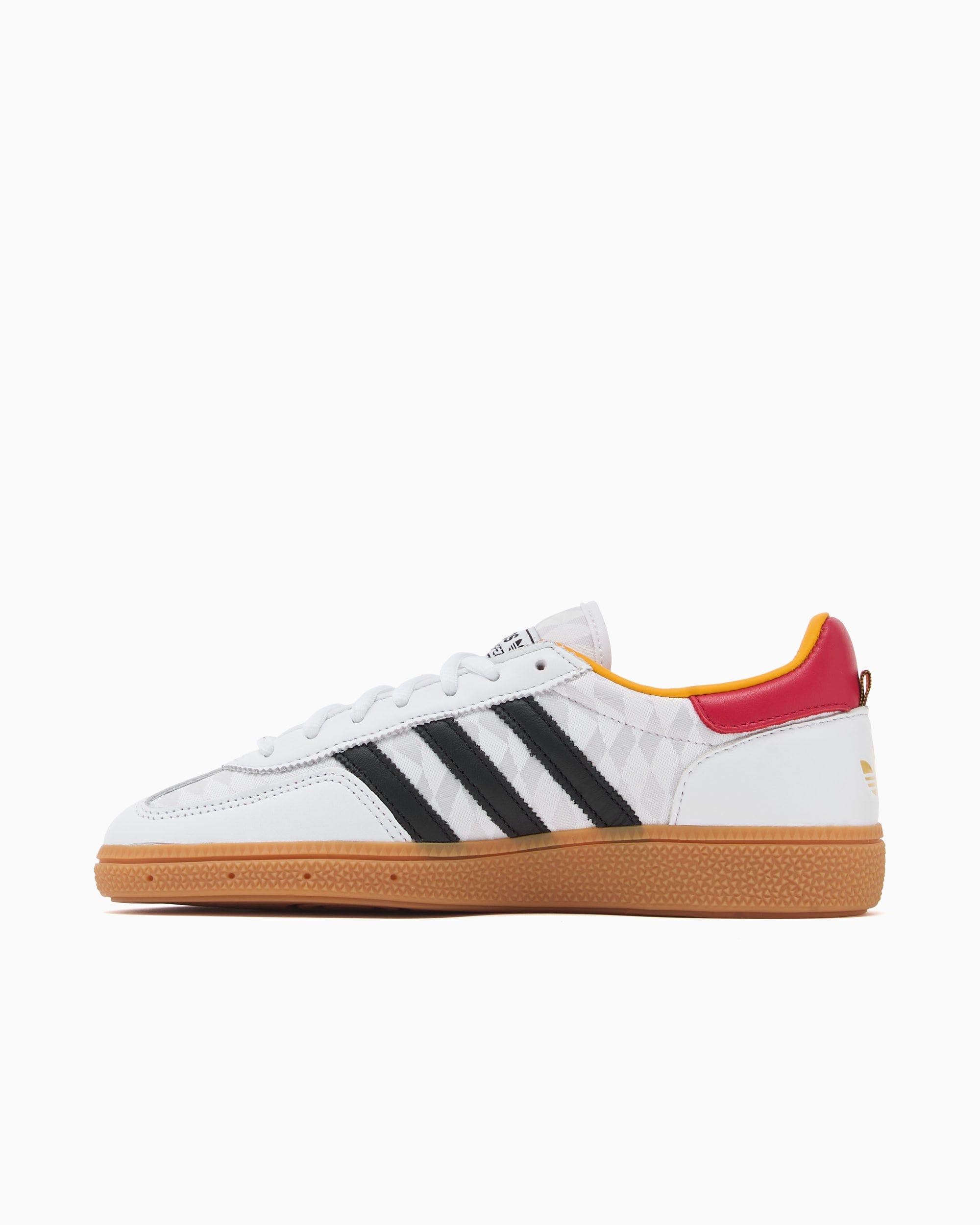 adidas Originals Handball Spezial Germany