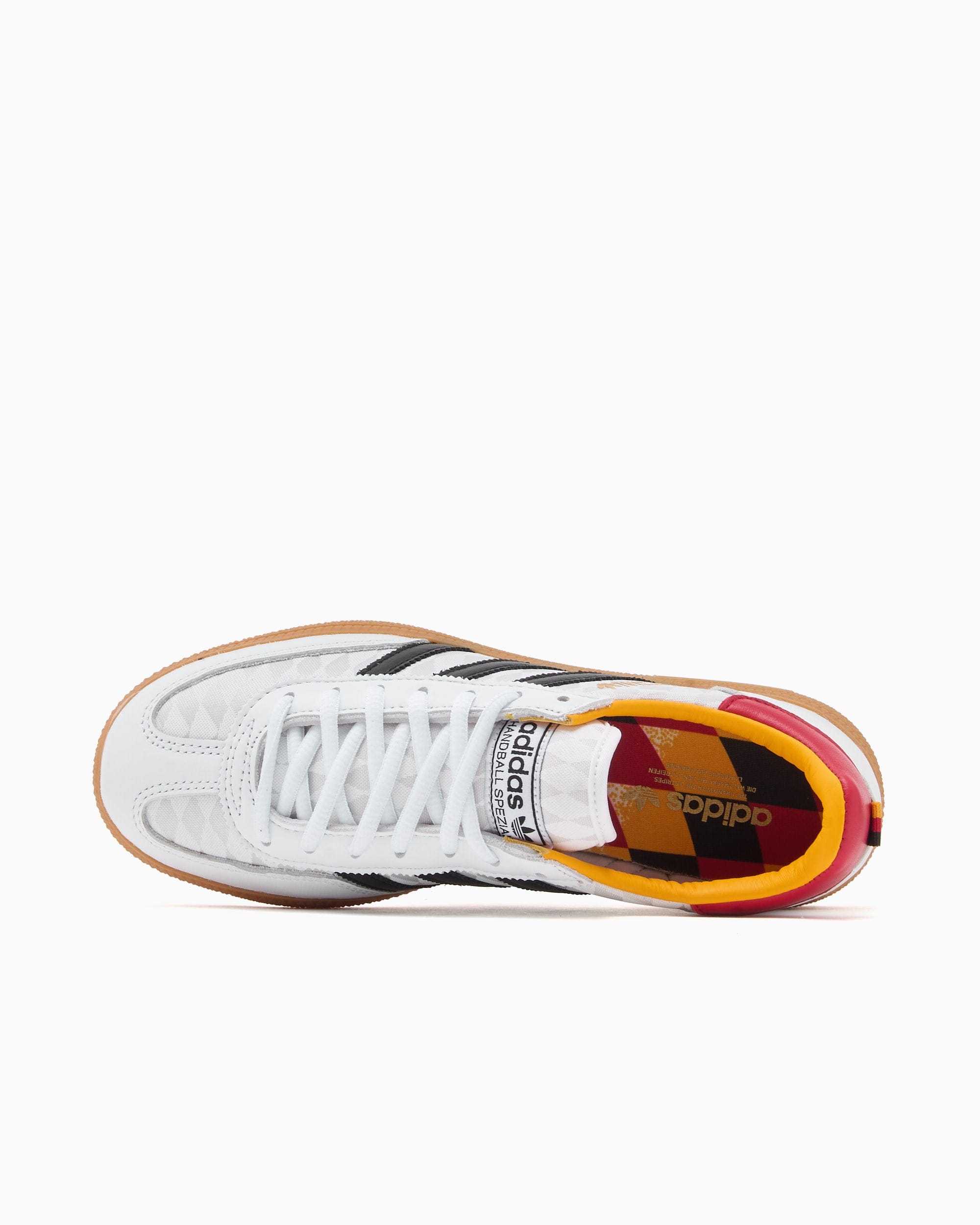 adidas Originals Handball Spezial Germany