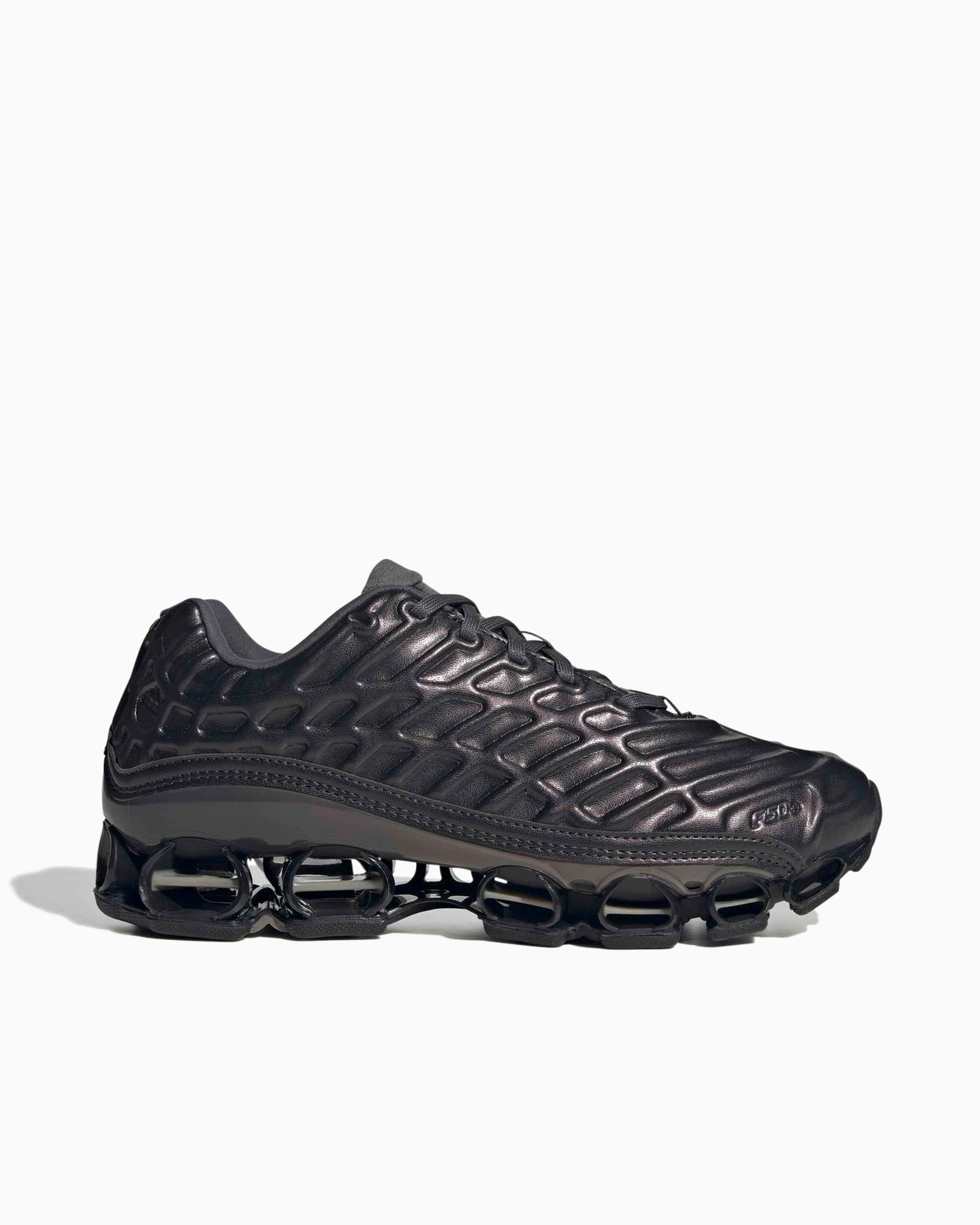 adidas Performance Megaride F50