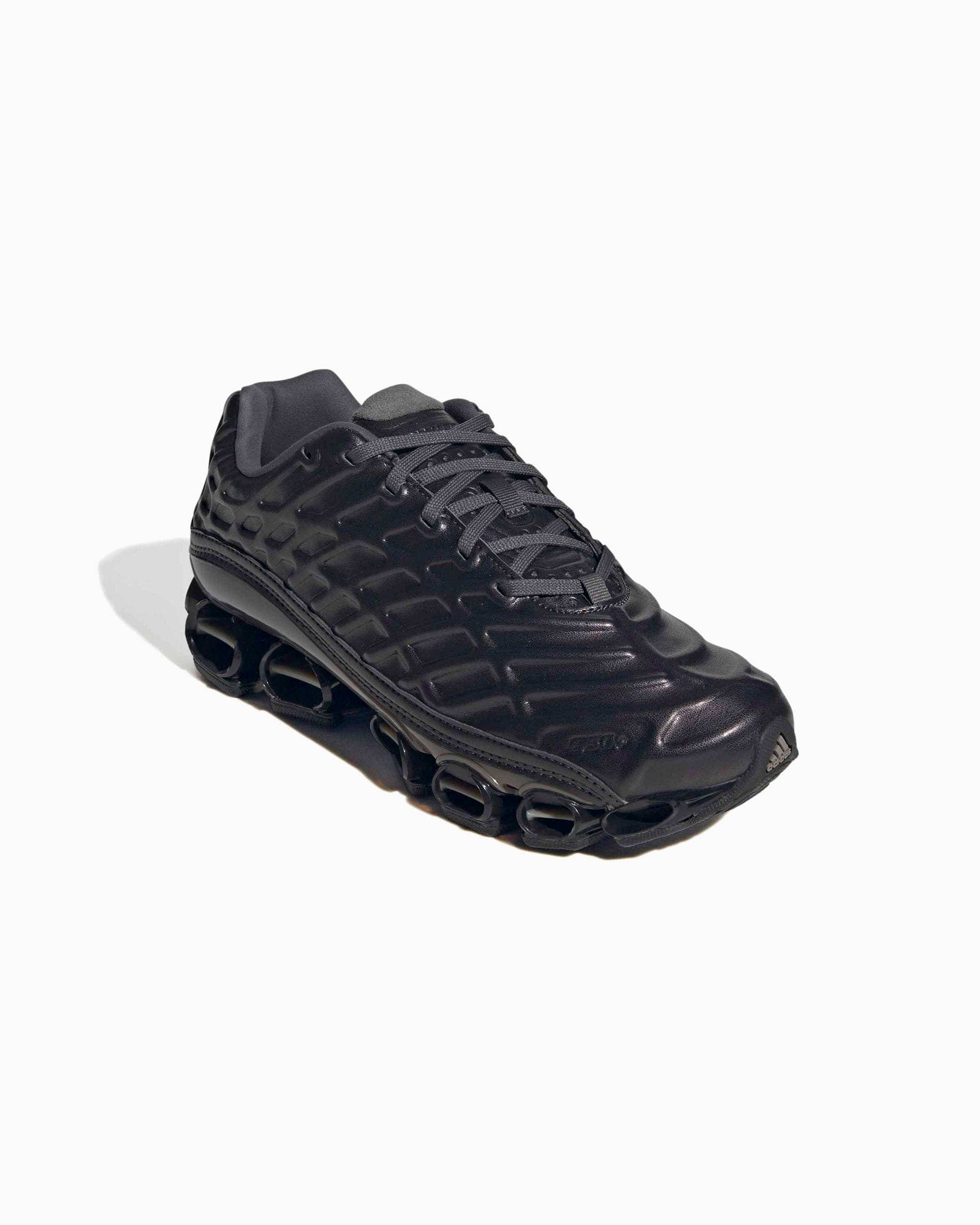 adidas Performance Megaride F50