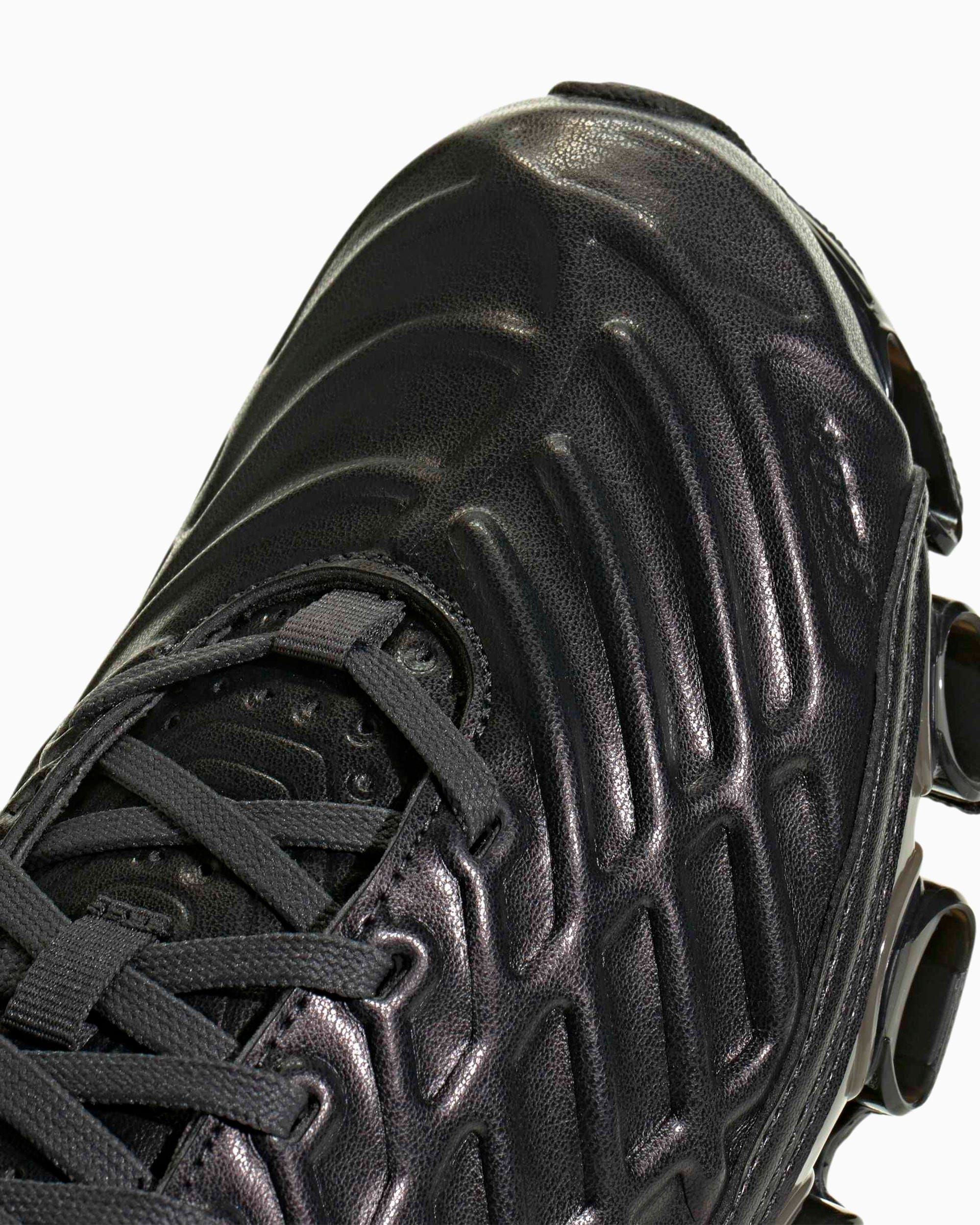 adidas Performance Megaride F50