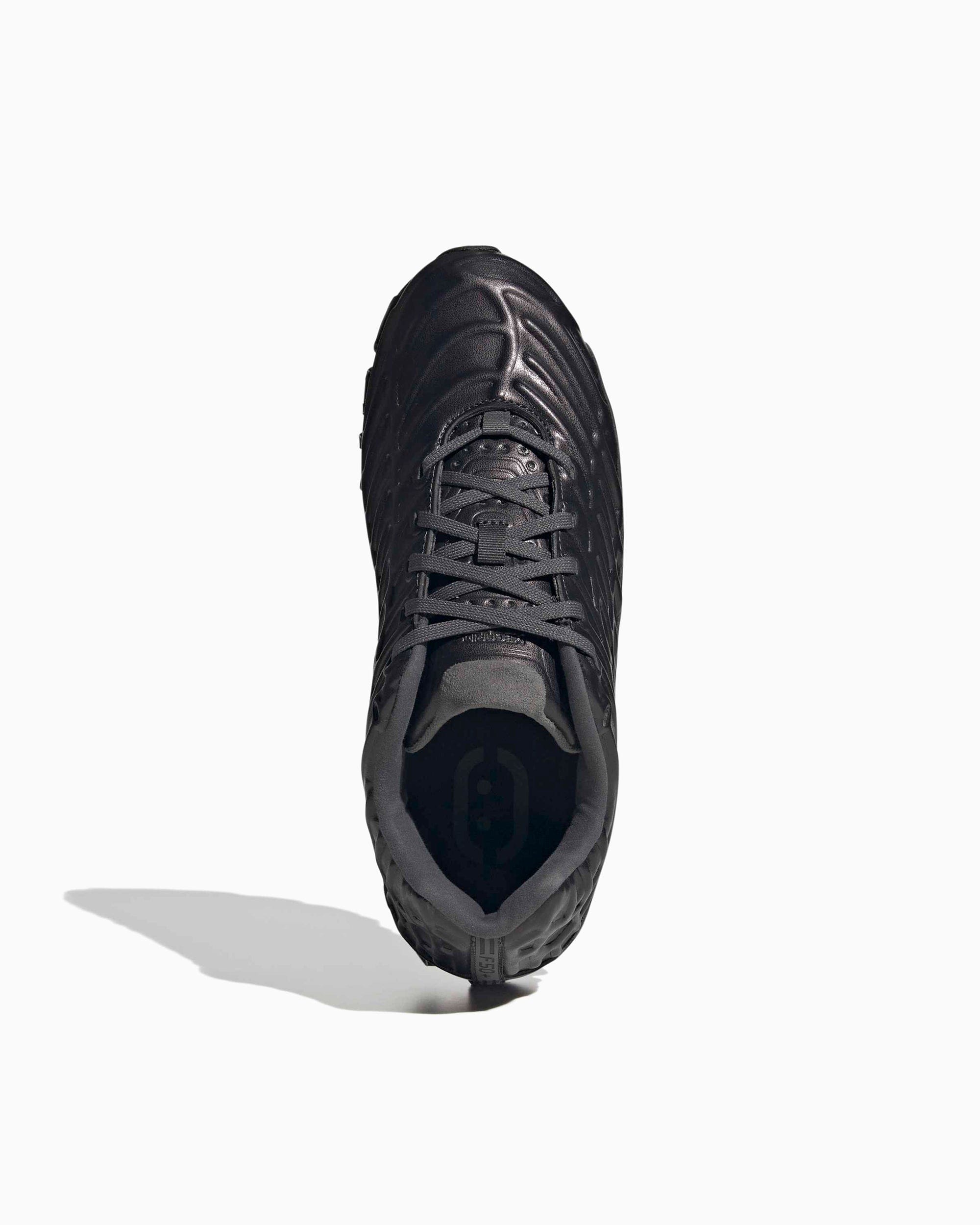 adidas Performance Megaride F50