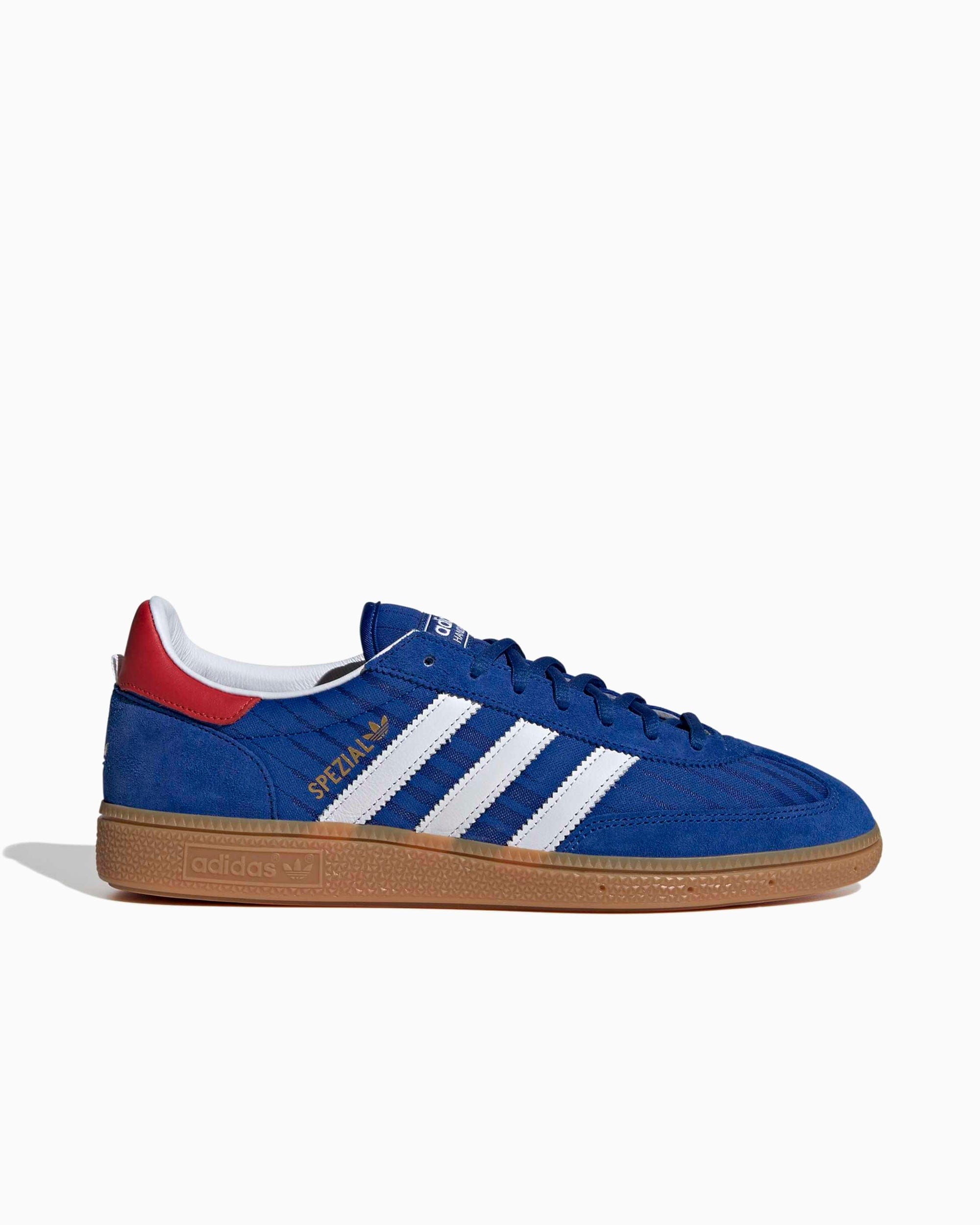 adidas Originals Handball Spezial Japan
