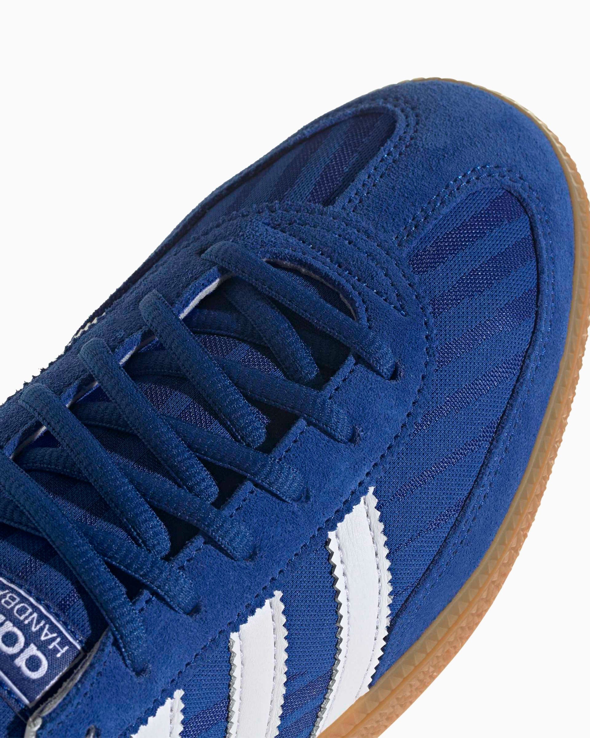 adidas Originals Handball Spezial Japan