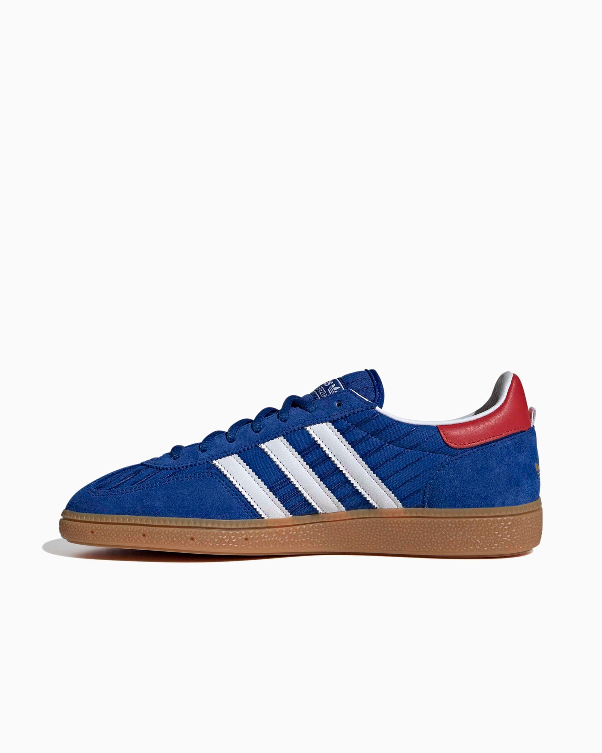 adidas Originals Handball Spezial Japan