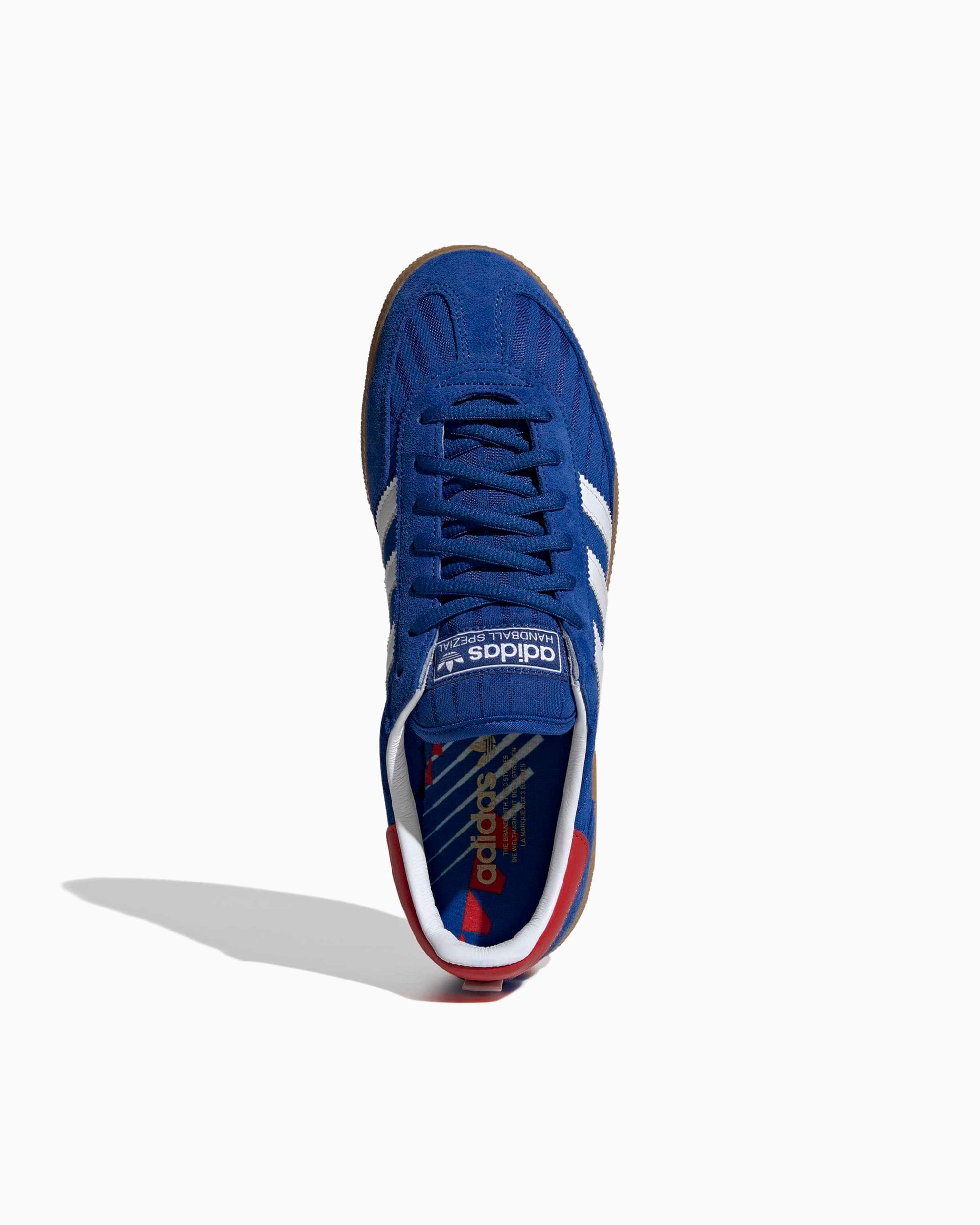 adidas Originals Handball Spezial Japan