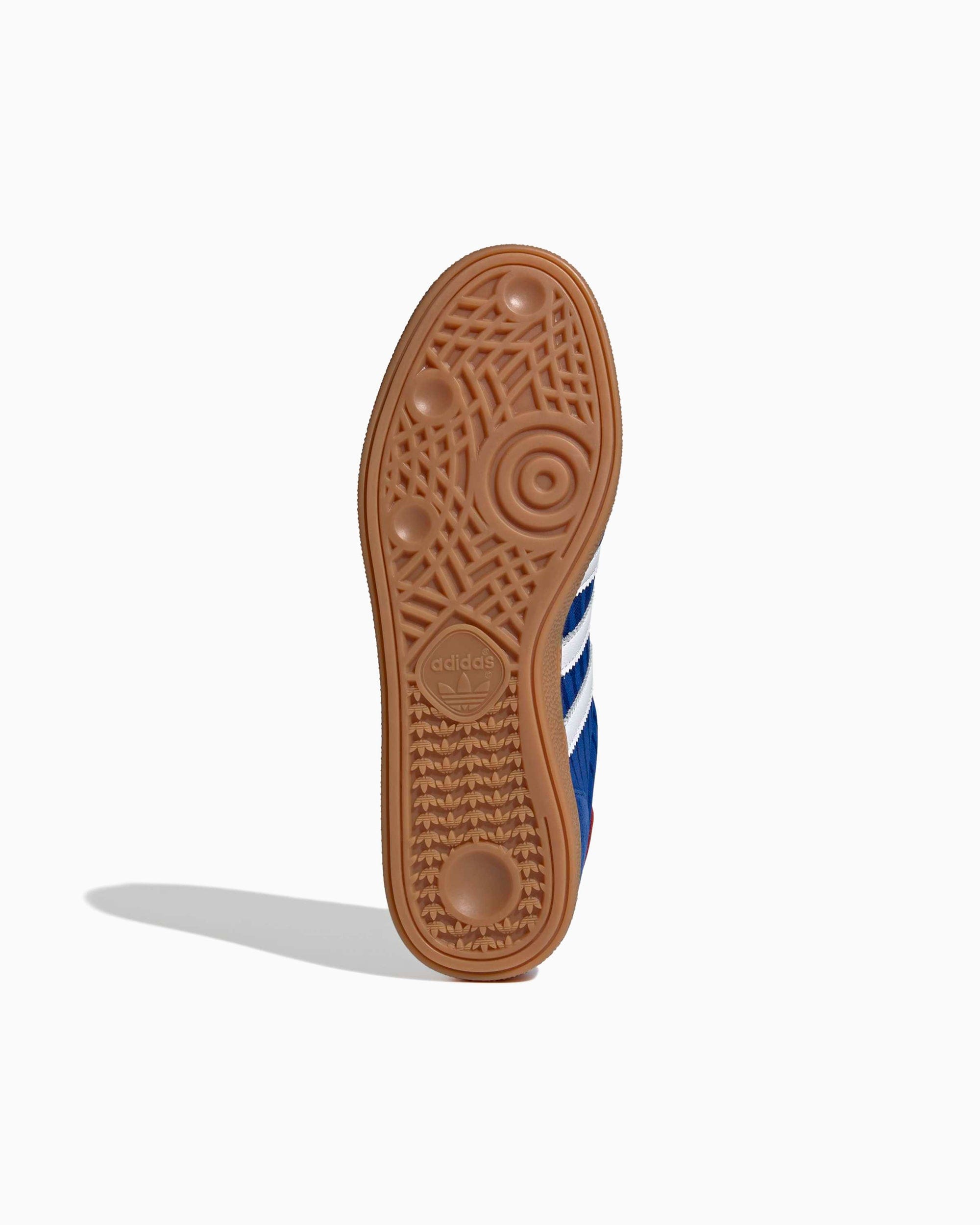 adidas Originals Handball Spezial Japan