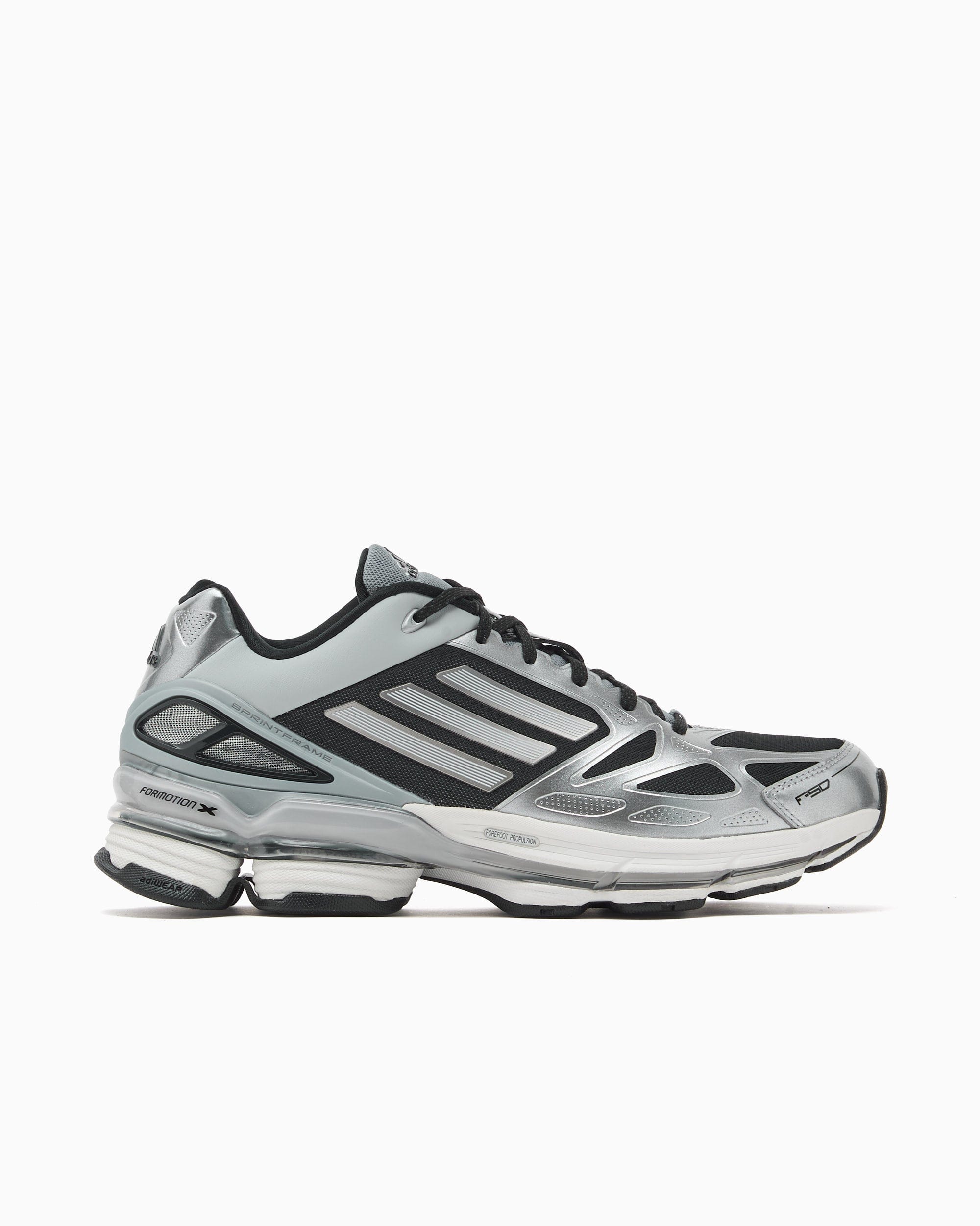 adidas Performance Adizero F50 Runner