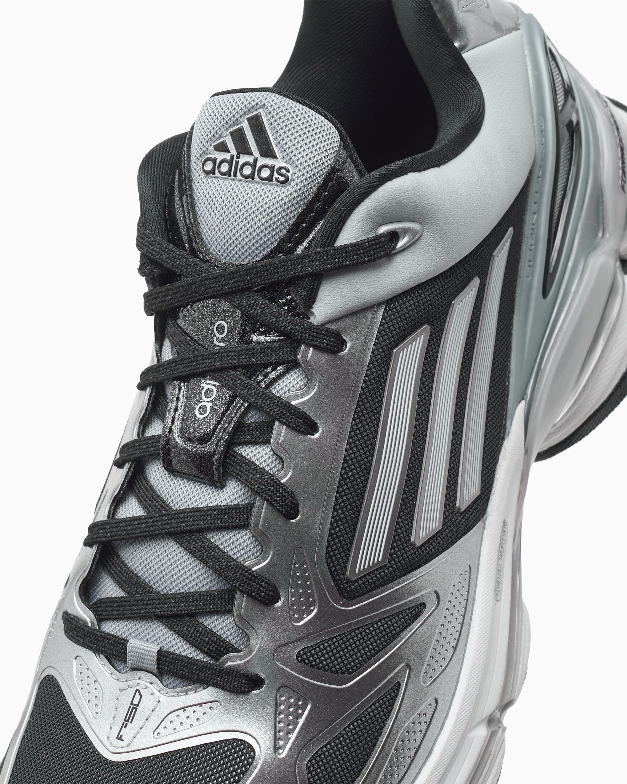 adidas Performance Adizero F50 Runner