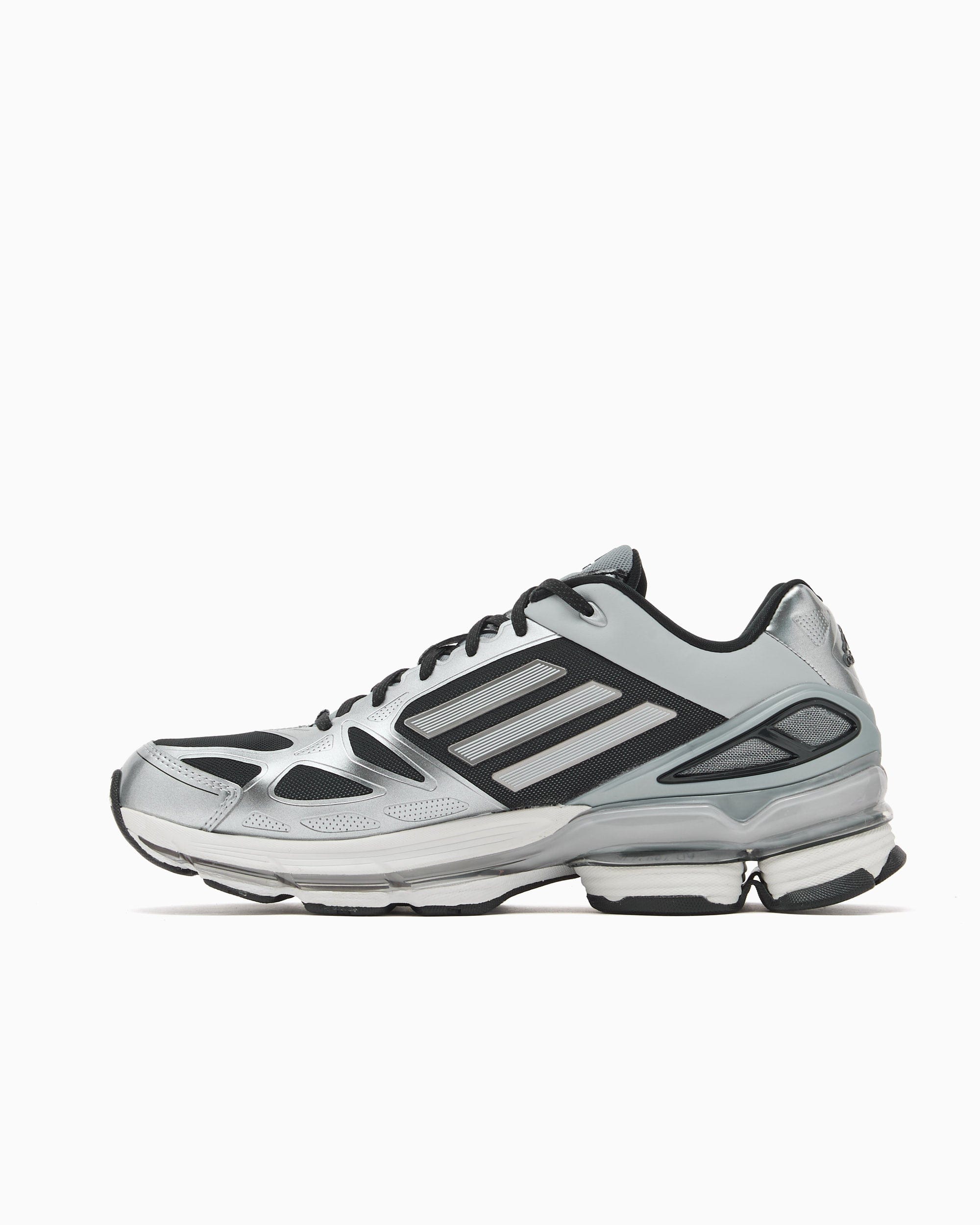 adidas Performance Adizero F50 Runner