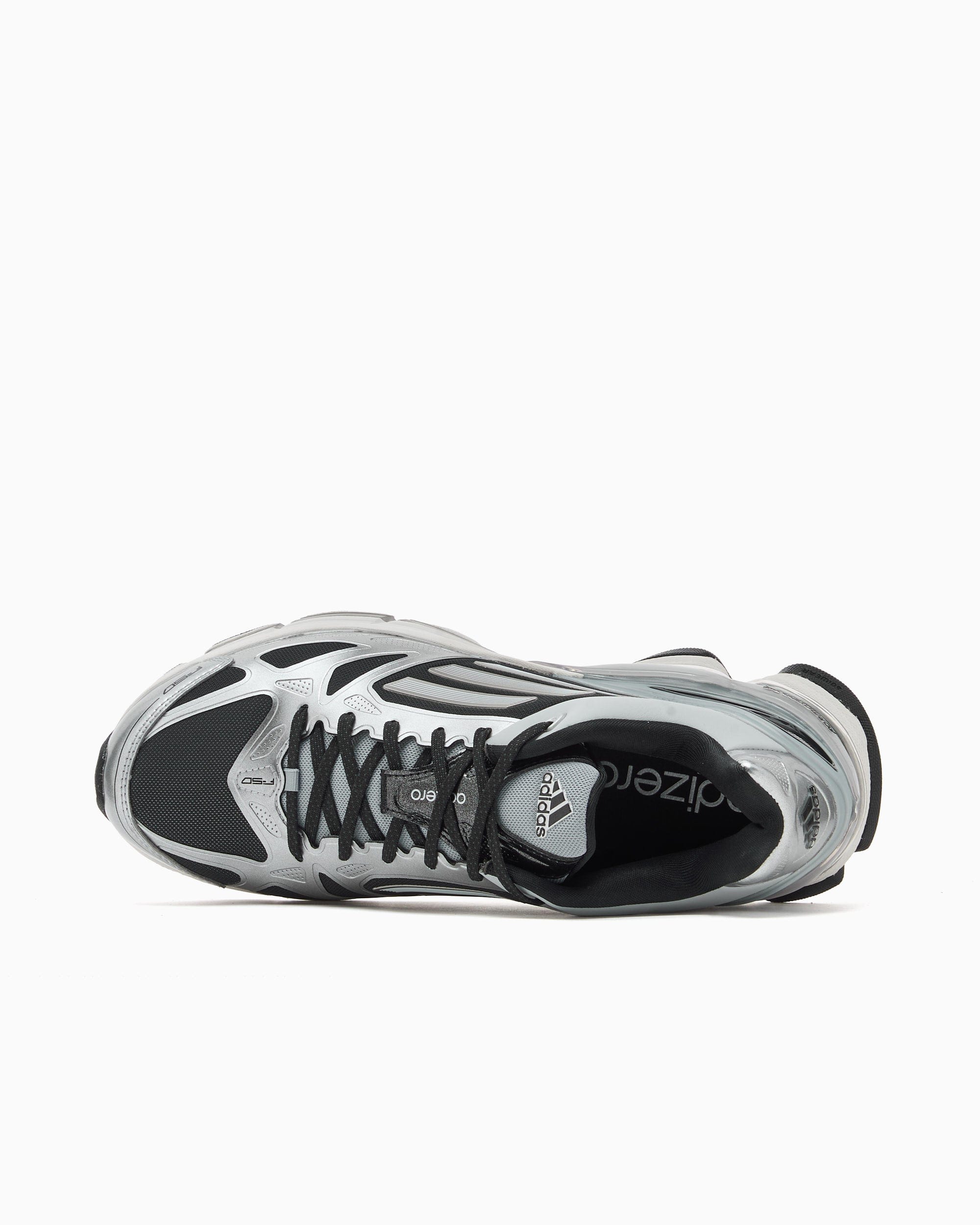 adidas Performance Adizero F50 Runner