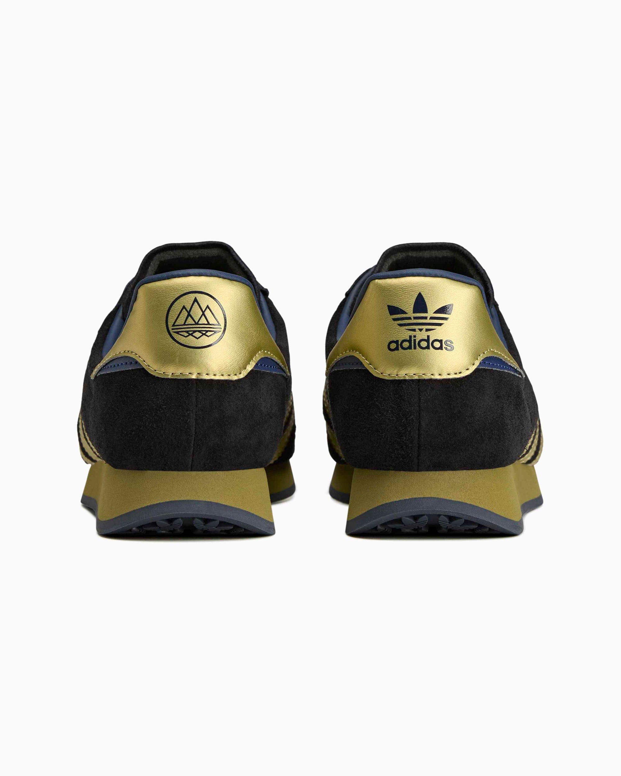 adidas Originals SPZL Samoa II