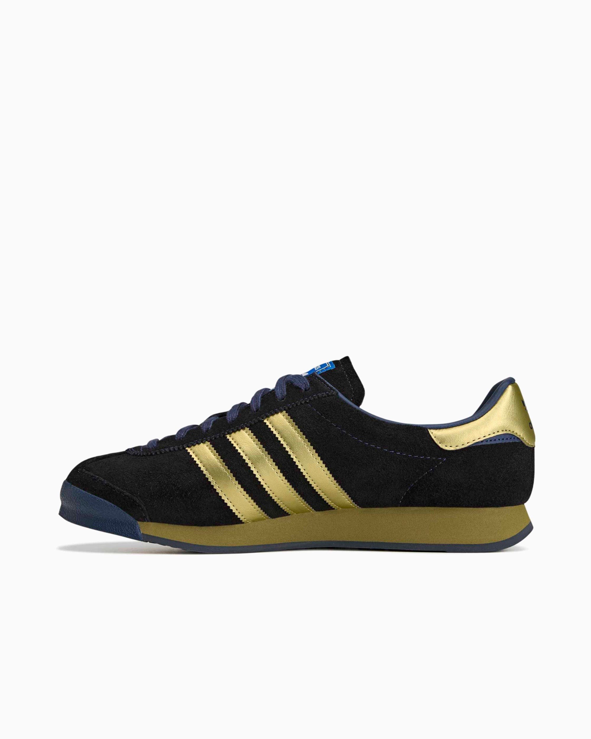 adidas Originals SPZL Samoa II