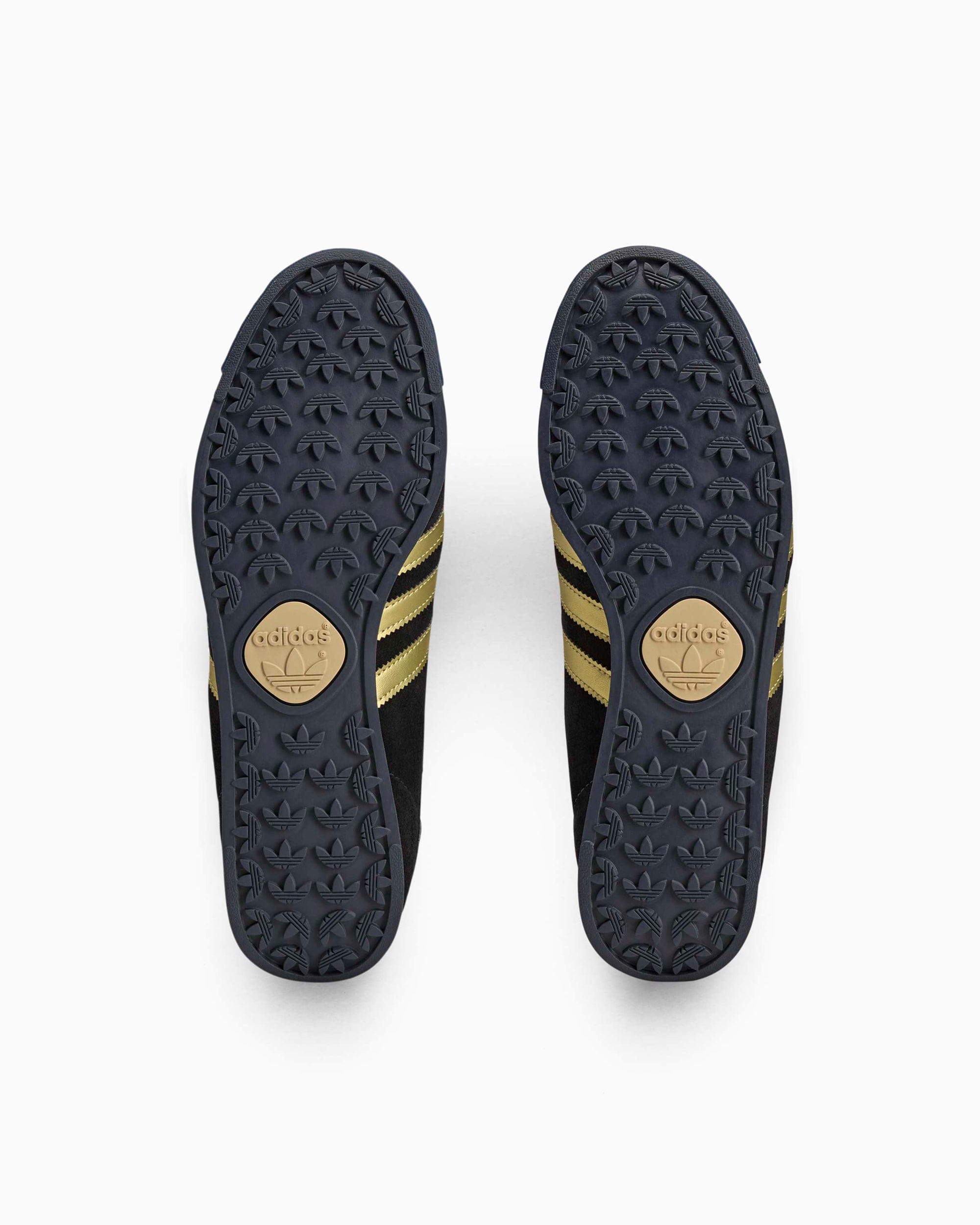 adidas Originals SPZL Samoa II