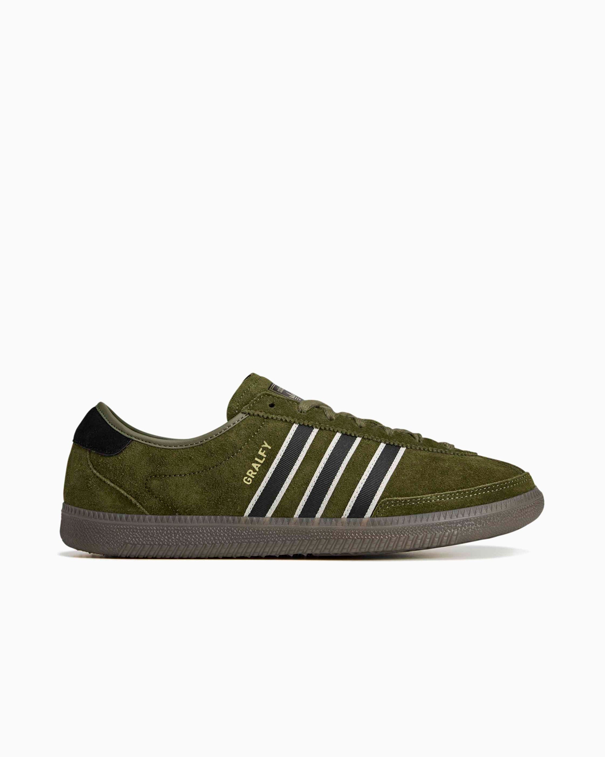 adidas Originals SPZL Gralfy