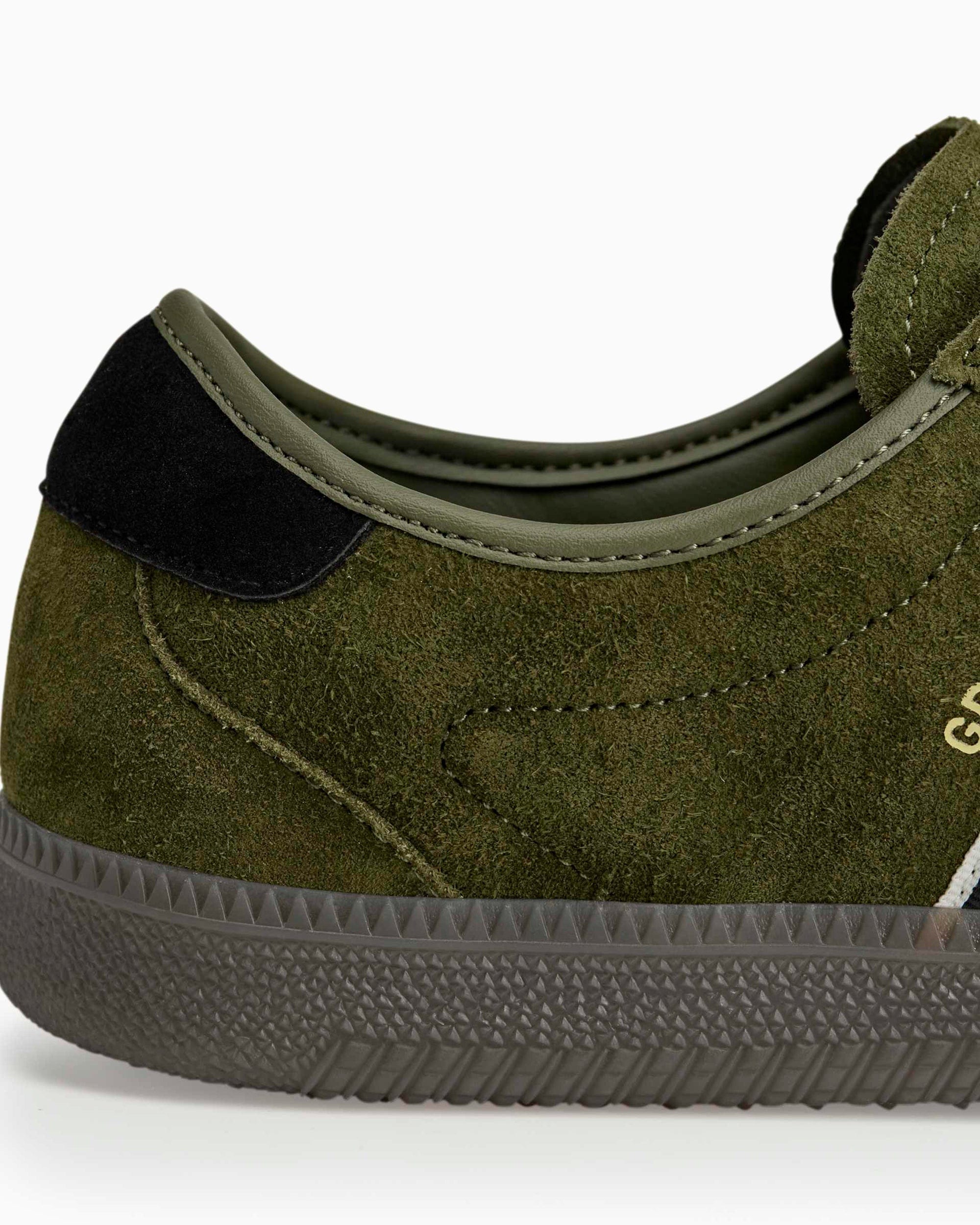 adidas Originals SPZL Gralfy