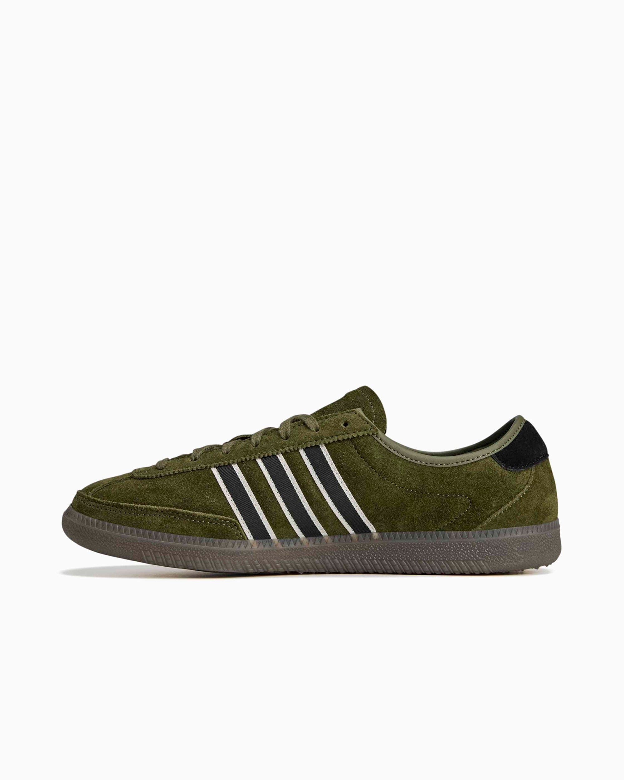 adidas Originals SPZL Gralfy