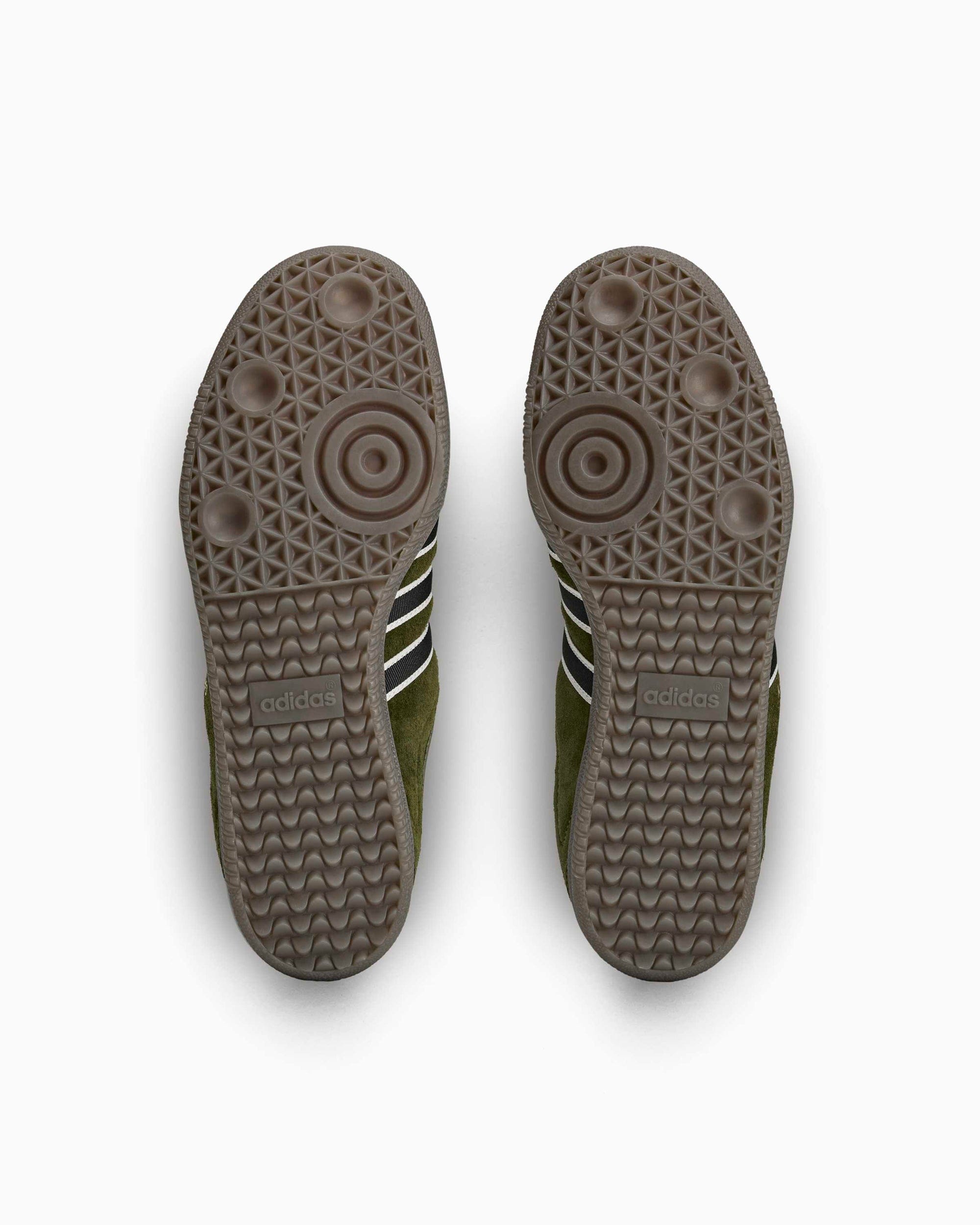 adidas Originals SPZL Gralfy