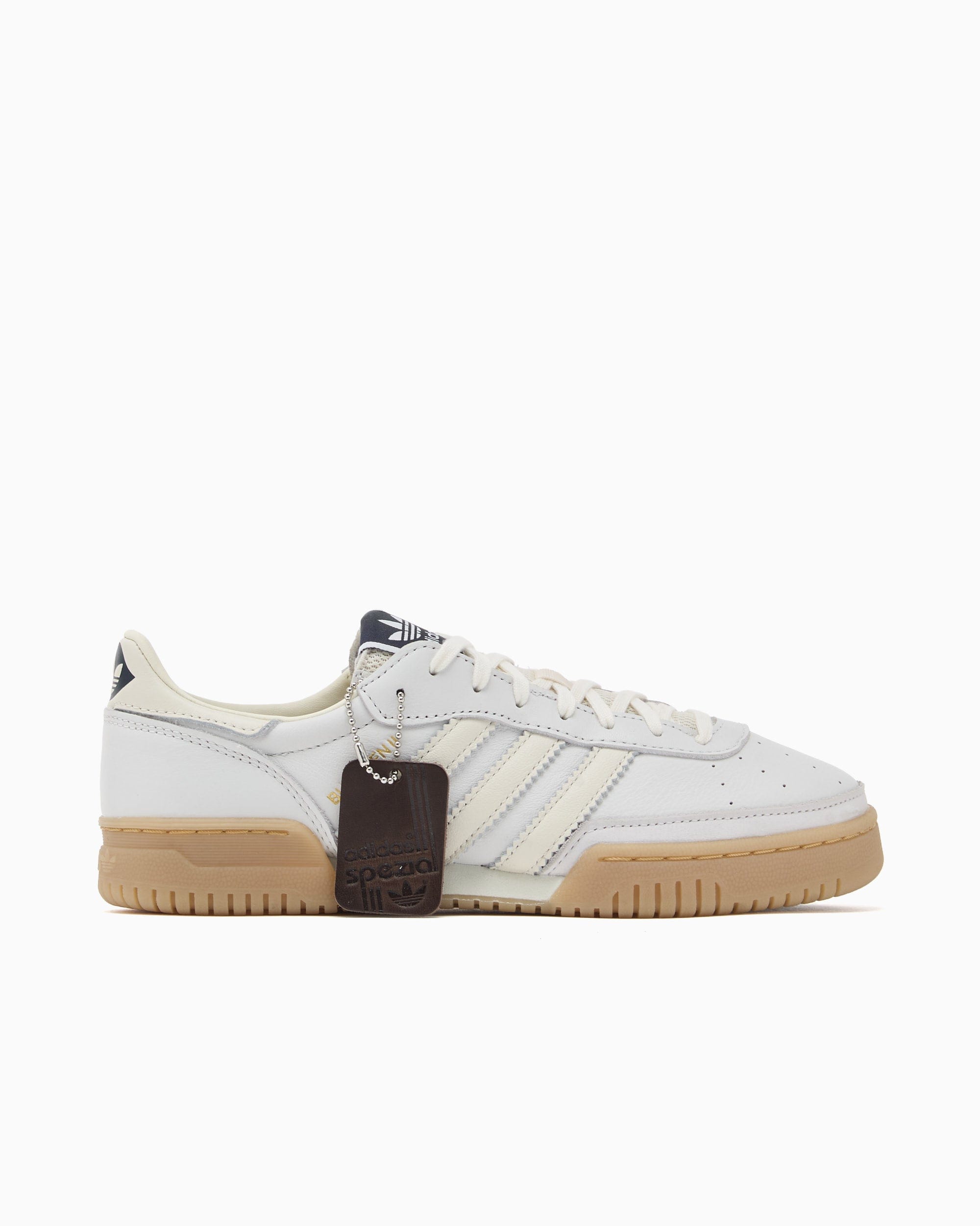 adidas Originals SPZL Burden II