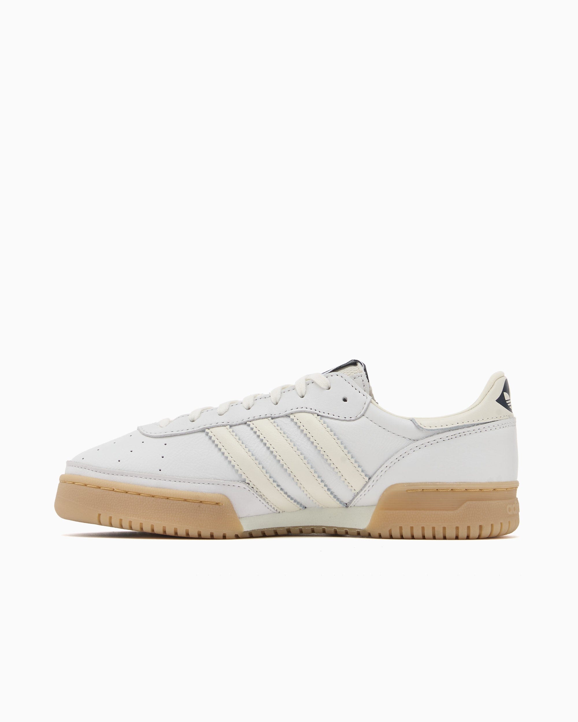 adidas Originals SPZL Burden II