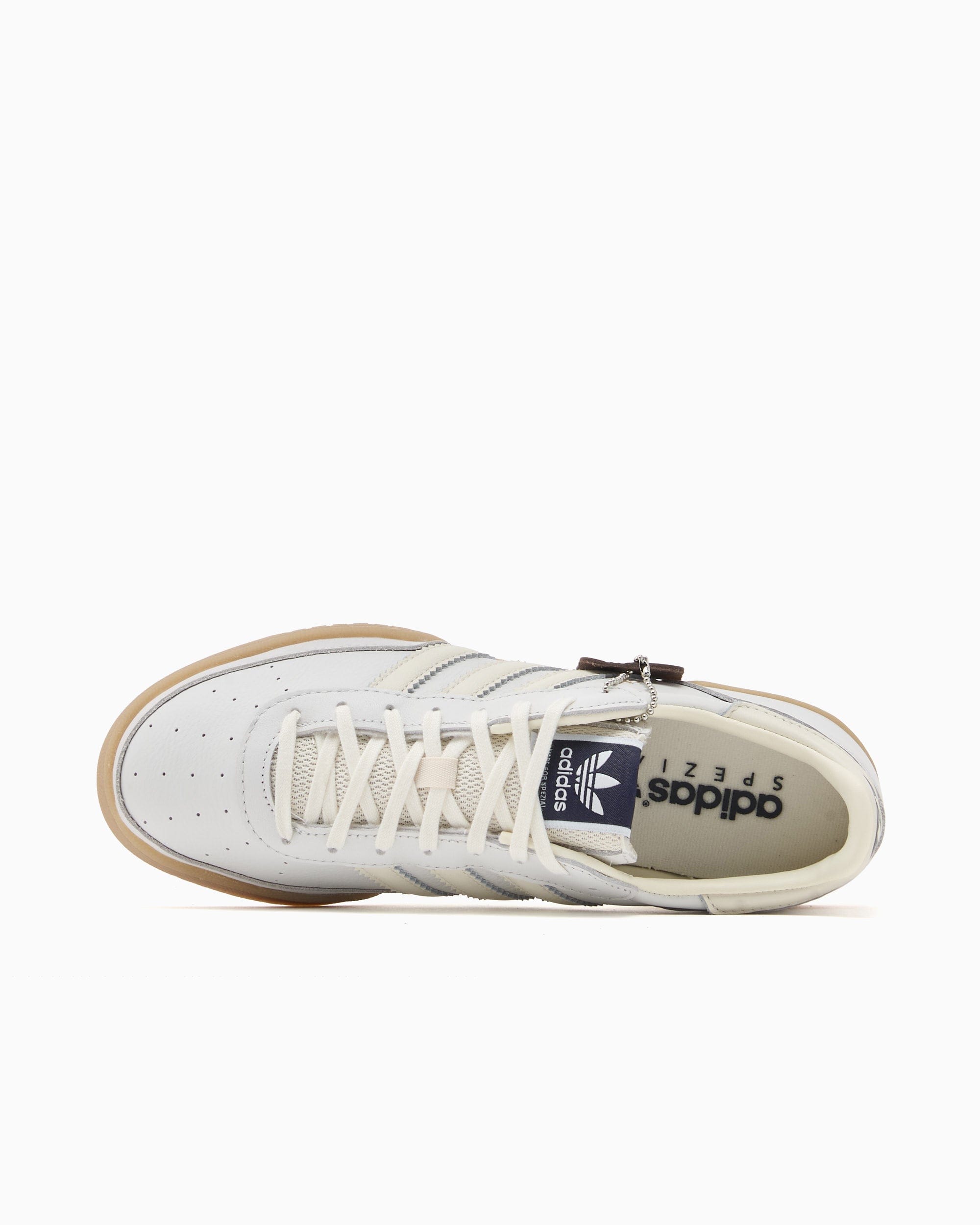 adidas Originals SPZL Burden II