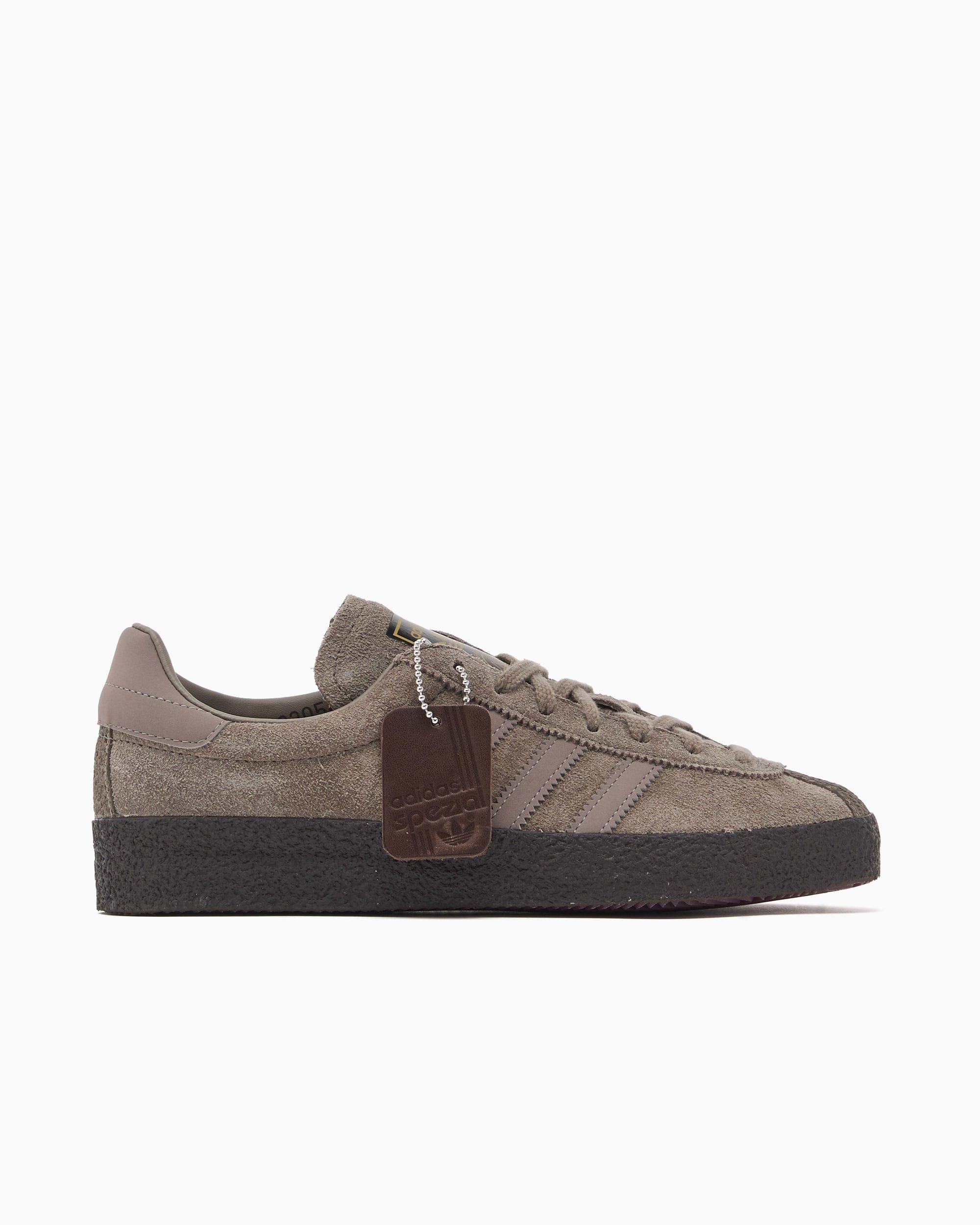 adidas Originals SPZL Mendacino