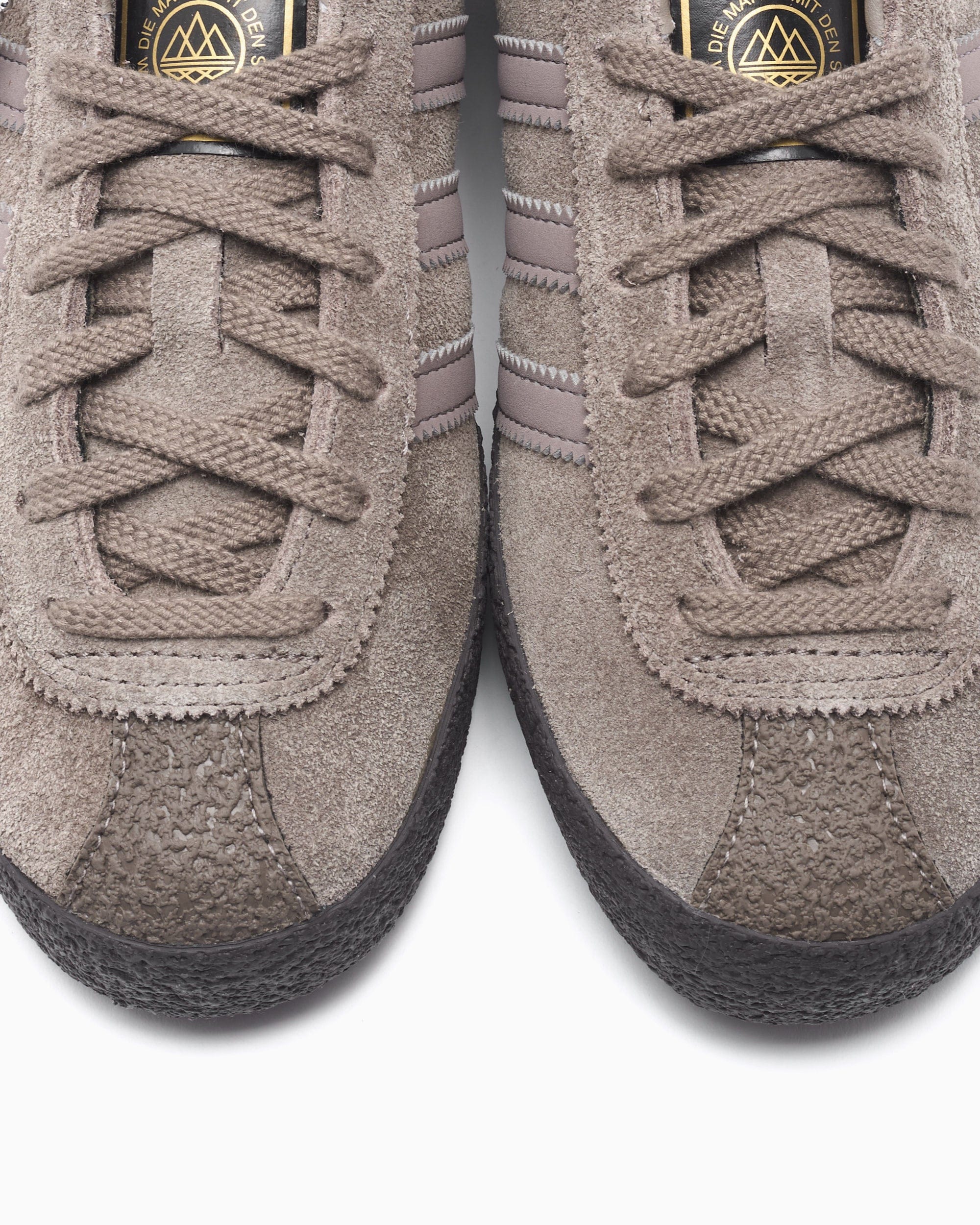 adidas Originals SPZL Mendacino