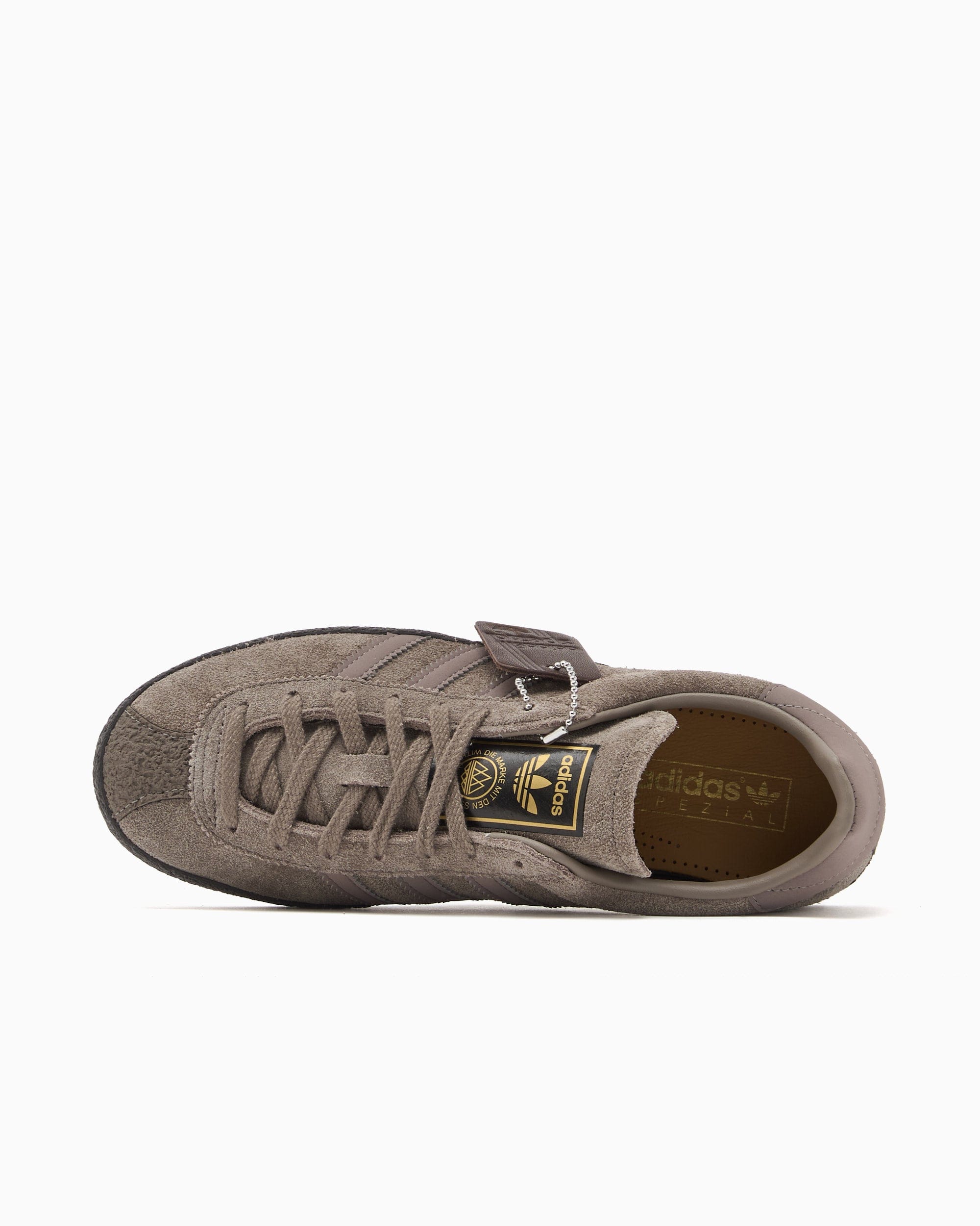 adidas Originals SPZL Mendacino