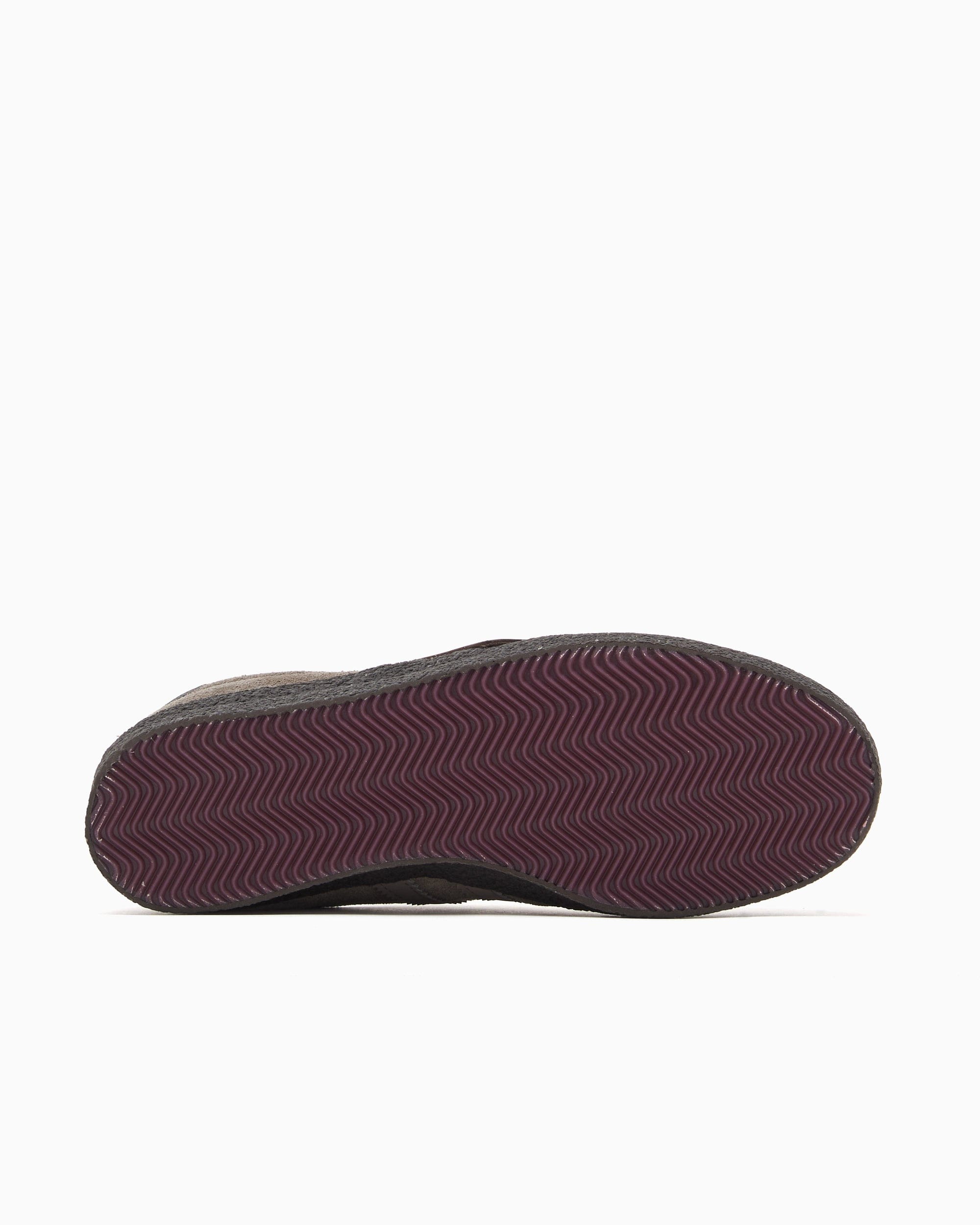 adidas Originals SPZL Mendacino