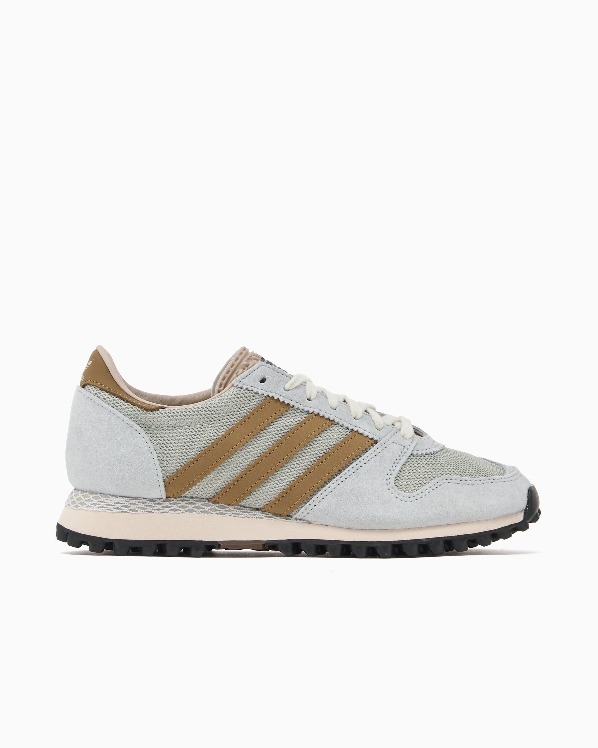 adidas Originals SPZL Longridge