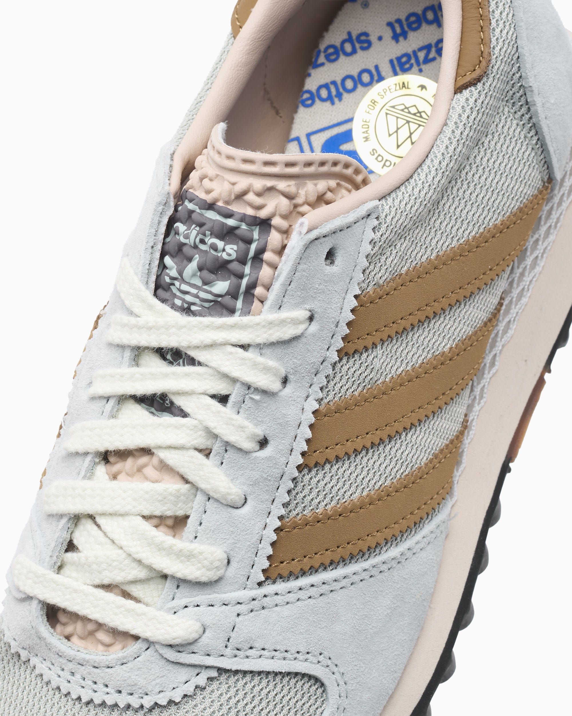 adidas Originals SPZL Longridge