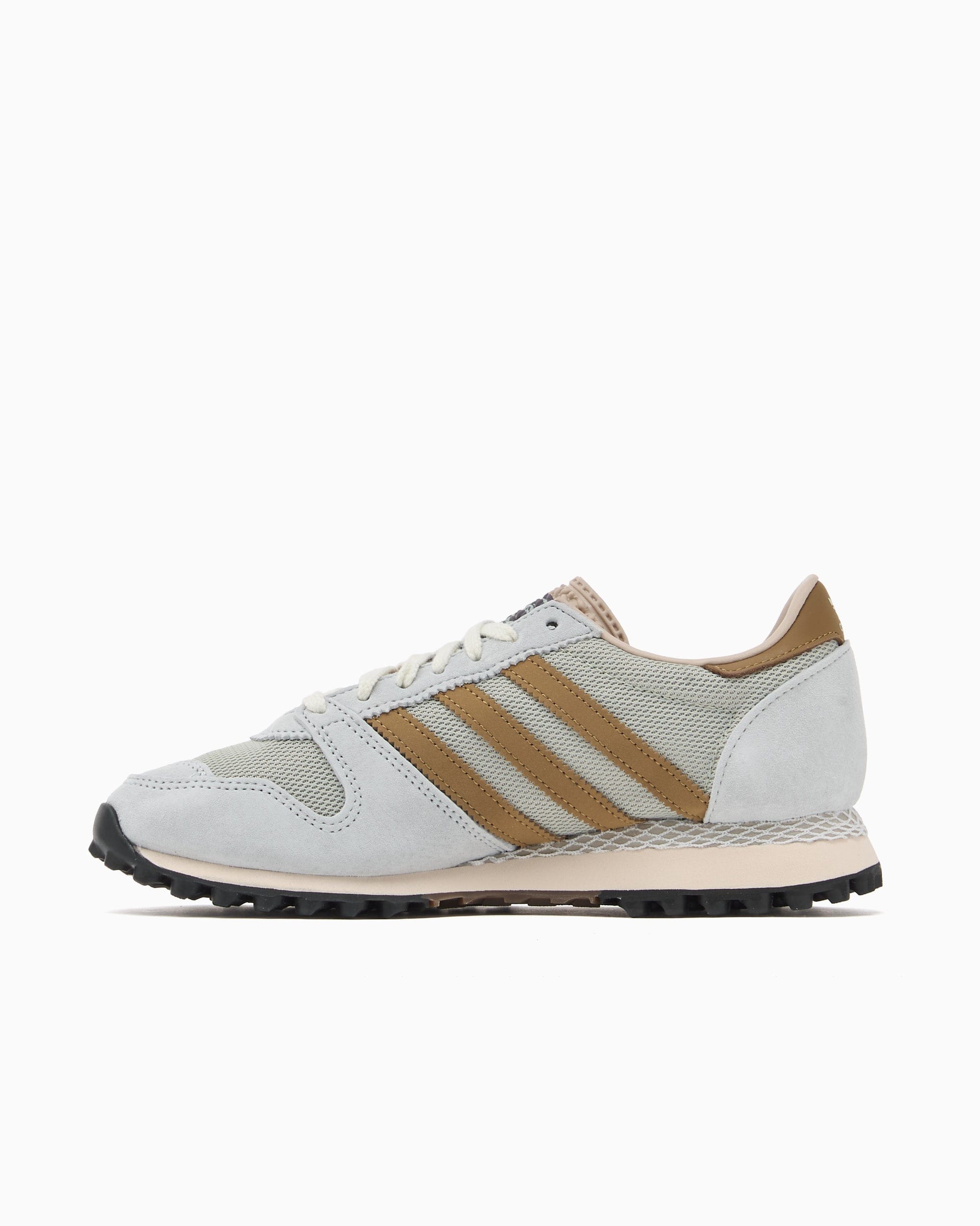 adidas Originals SPZL Longridge