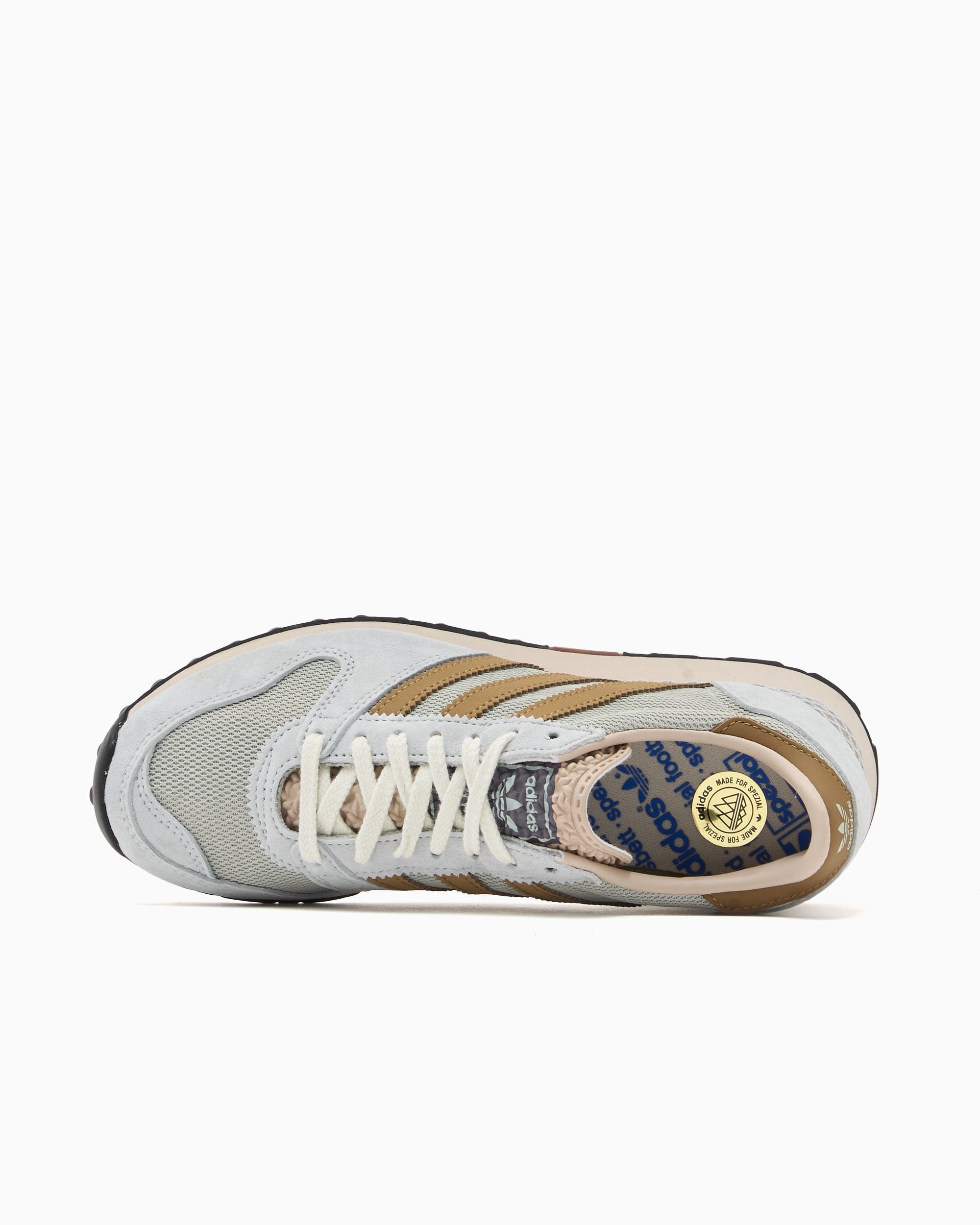 adidas Originals SPZL Longridge