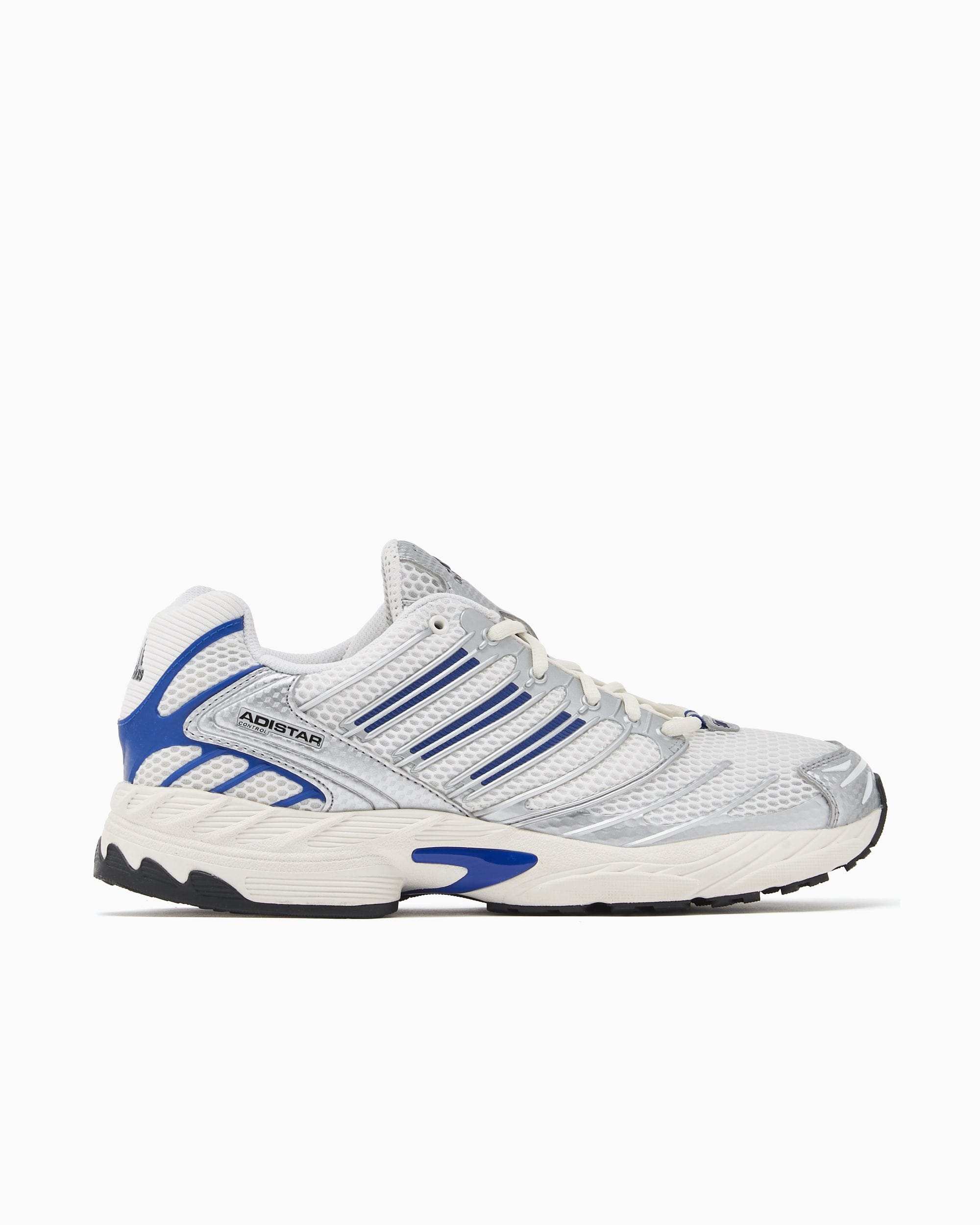 adidas Originals Adistar Control 3