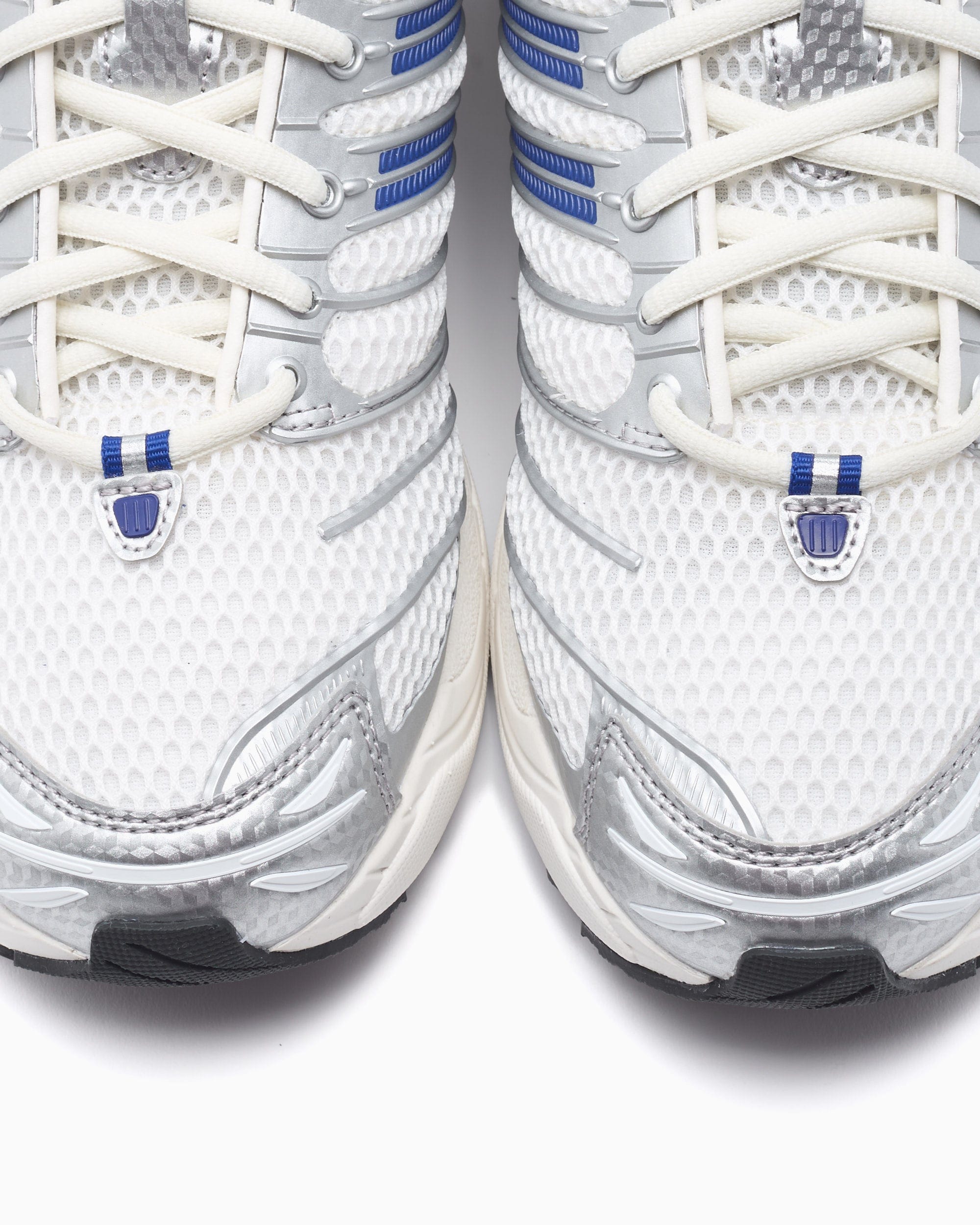 adidas Originals Adistar Control 3